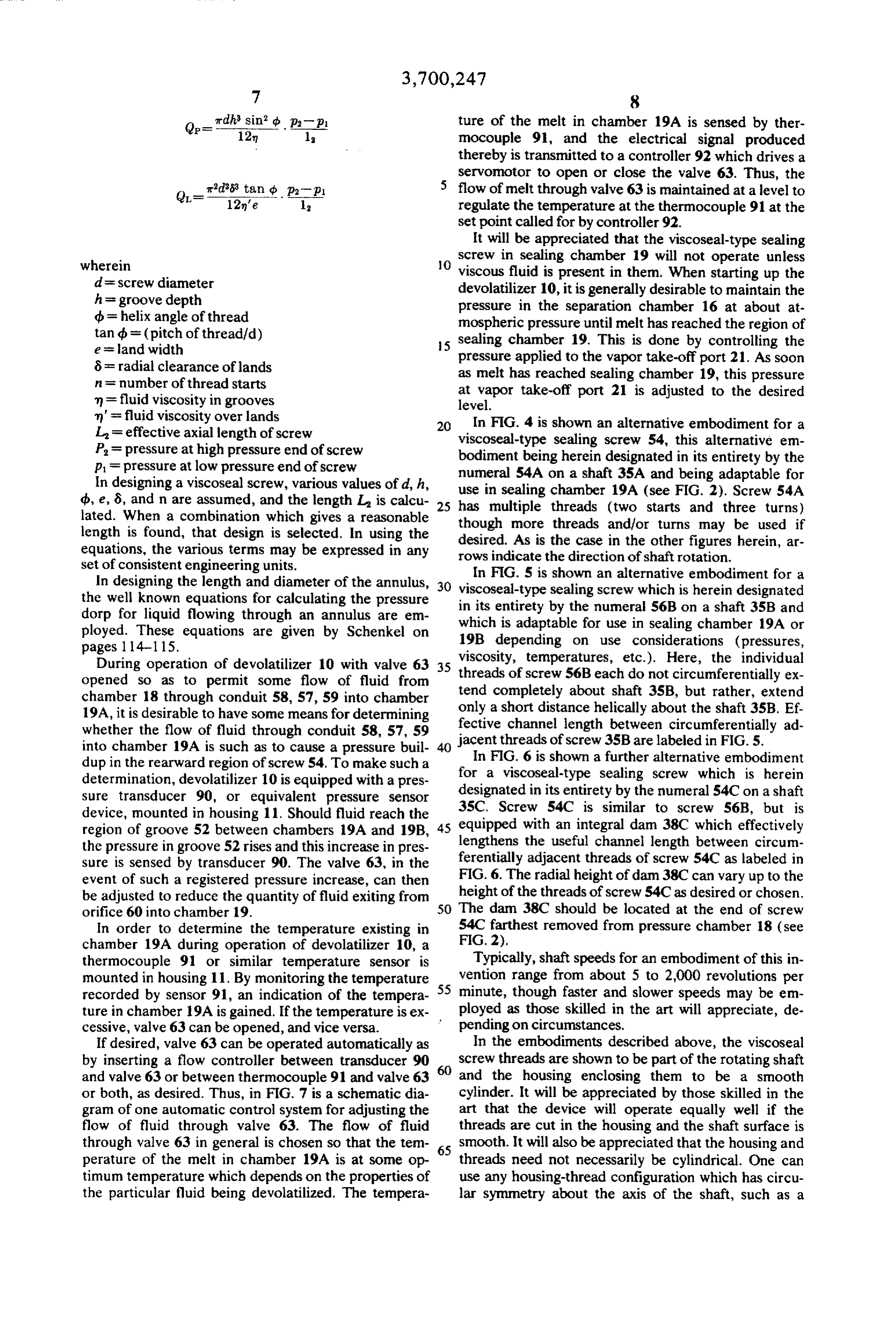 Page 9 of the original patent document