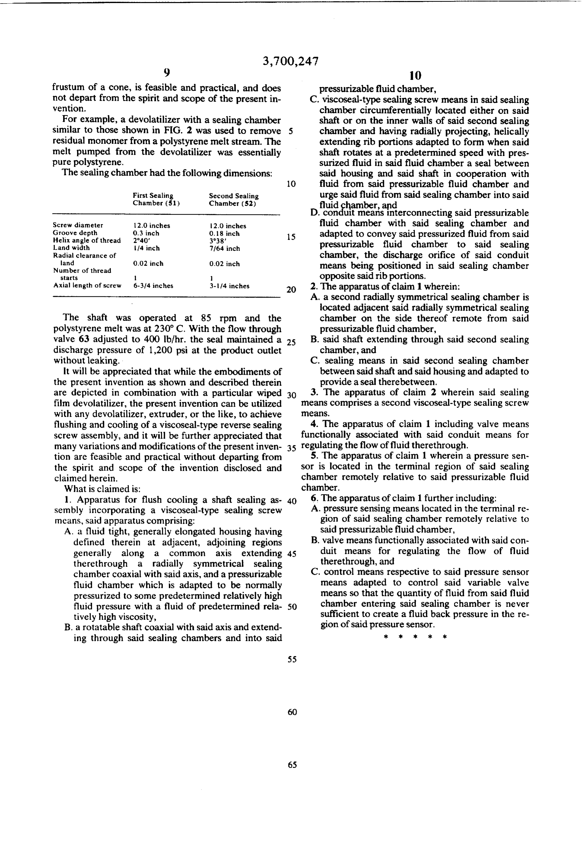 Page 10 of the original patent document