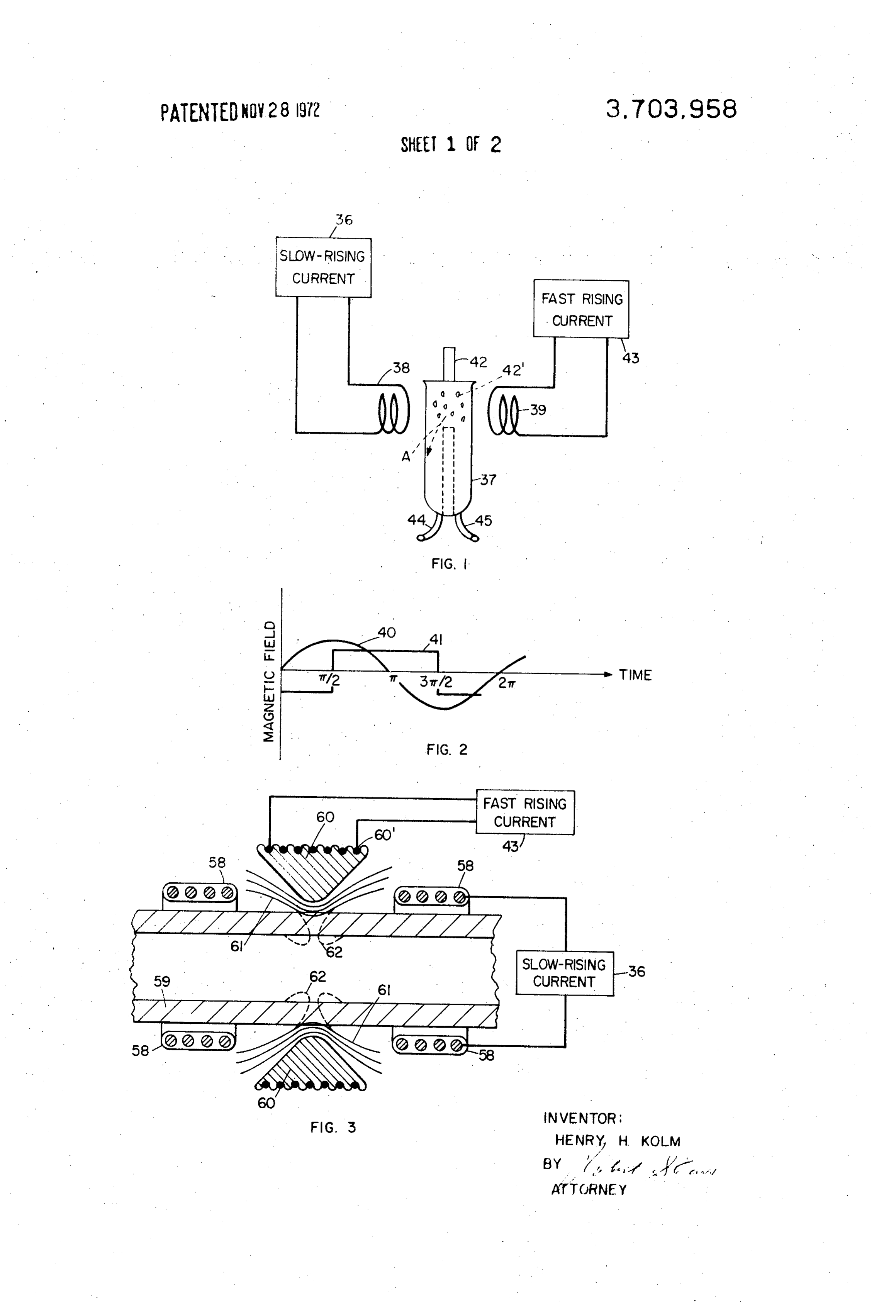 Page 2 of the original patent document