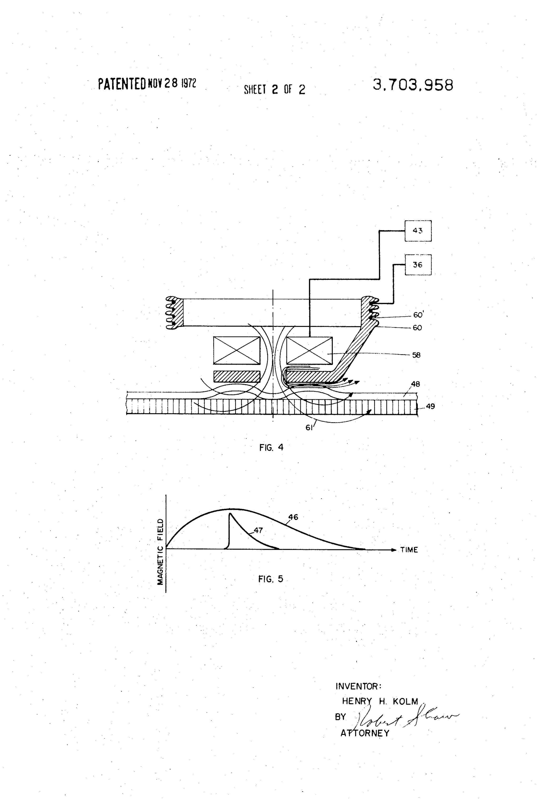 Page 3 of the original patent document