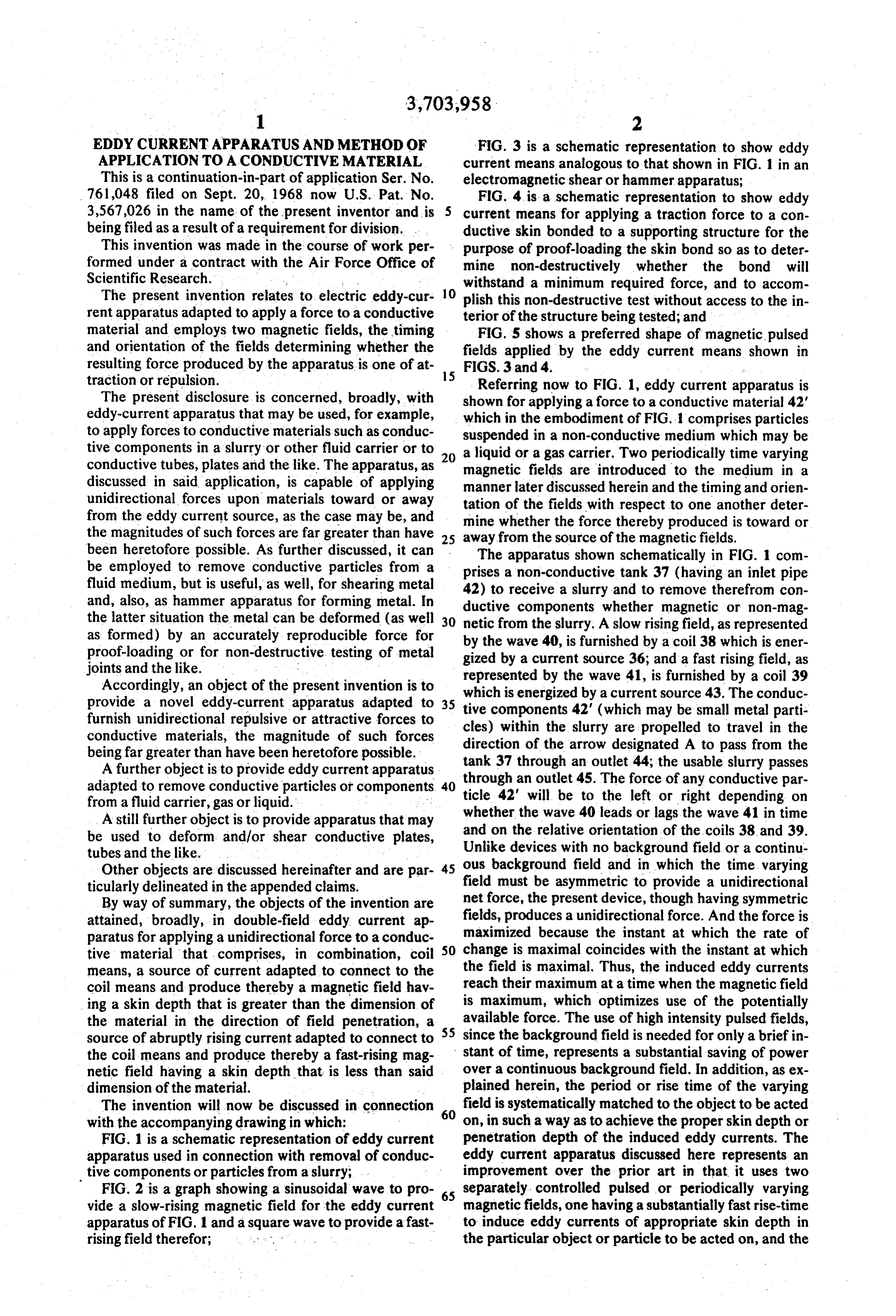 Page 4 of the original patent document