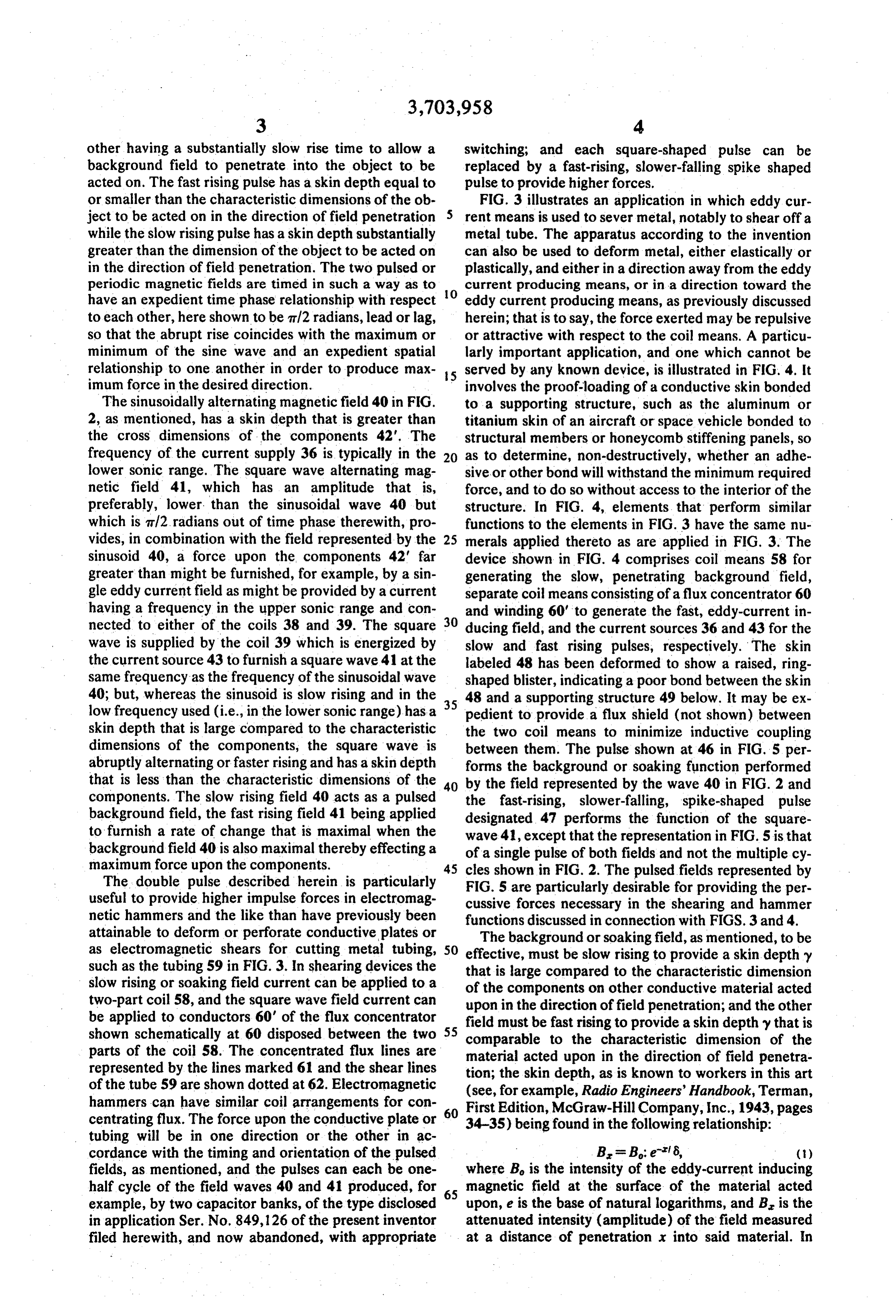 Page 5 of the original patent document
