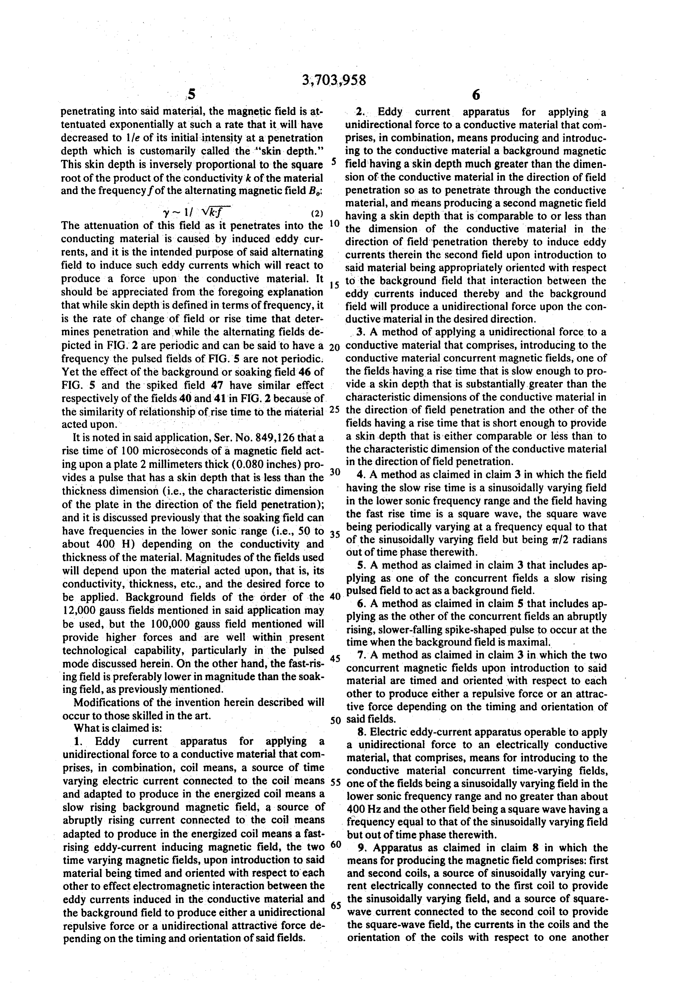 Page 6 of the original patent document