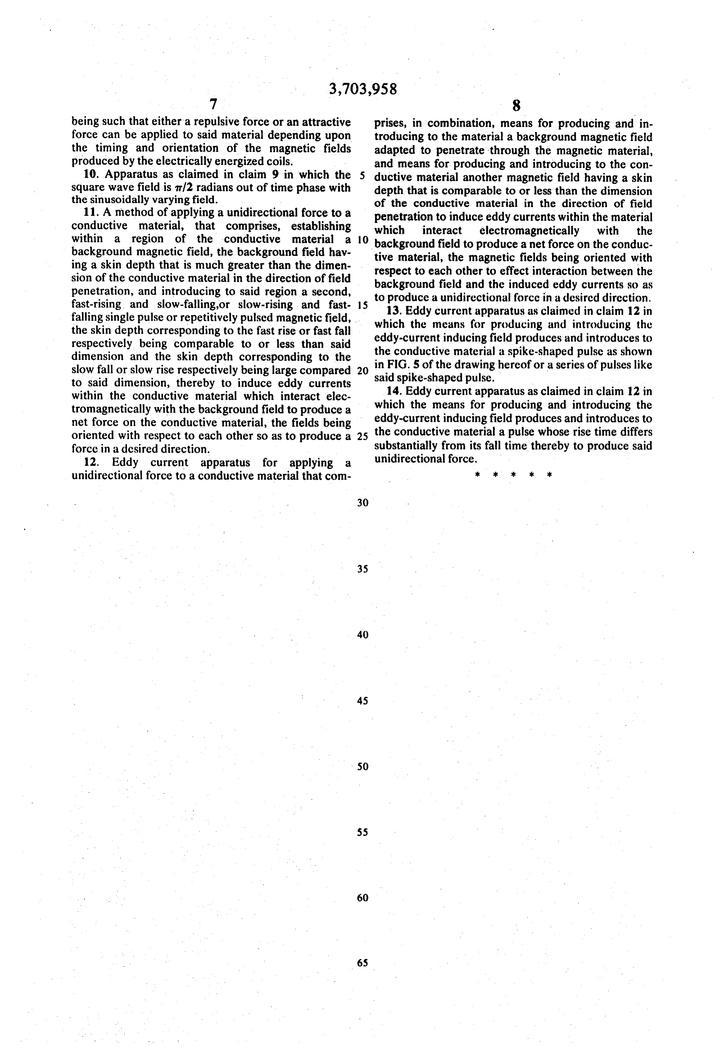 Page 7 of the original patent document