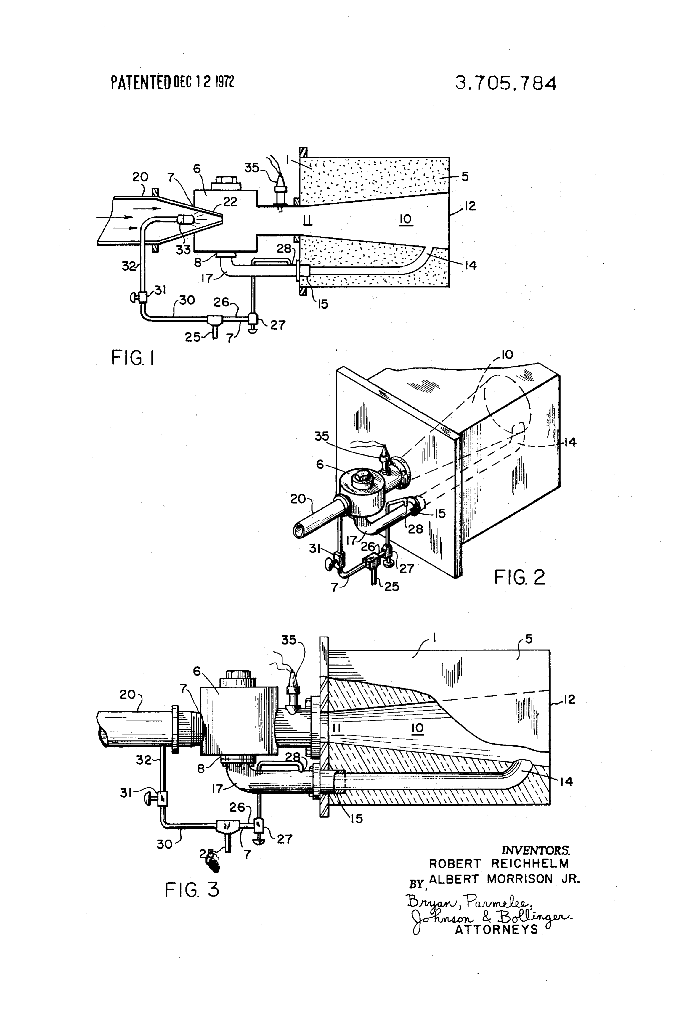Page 2 of the original patent document