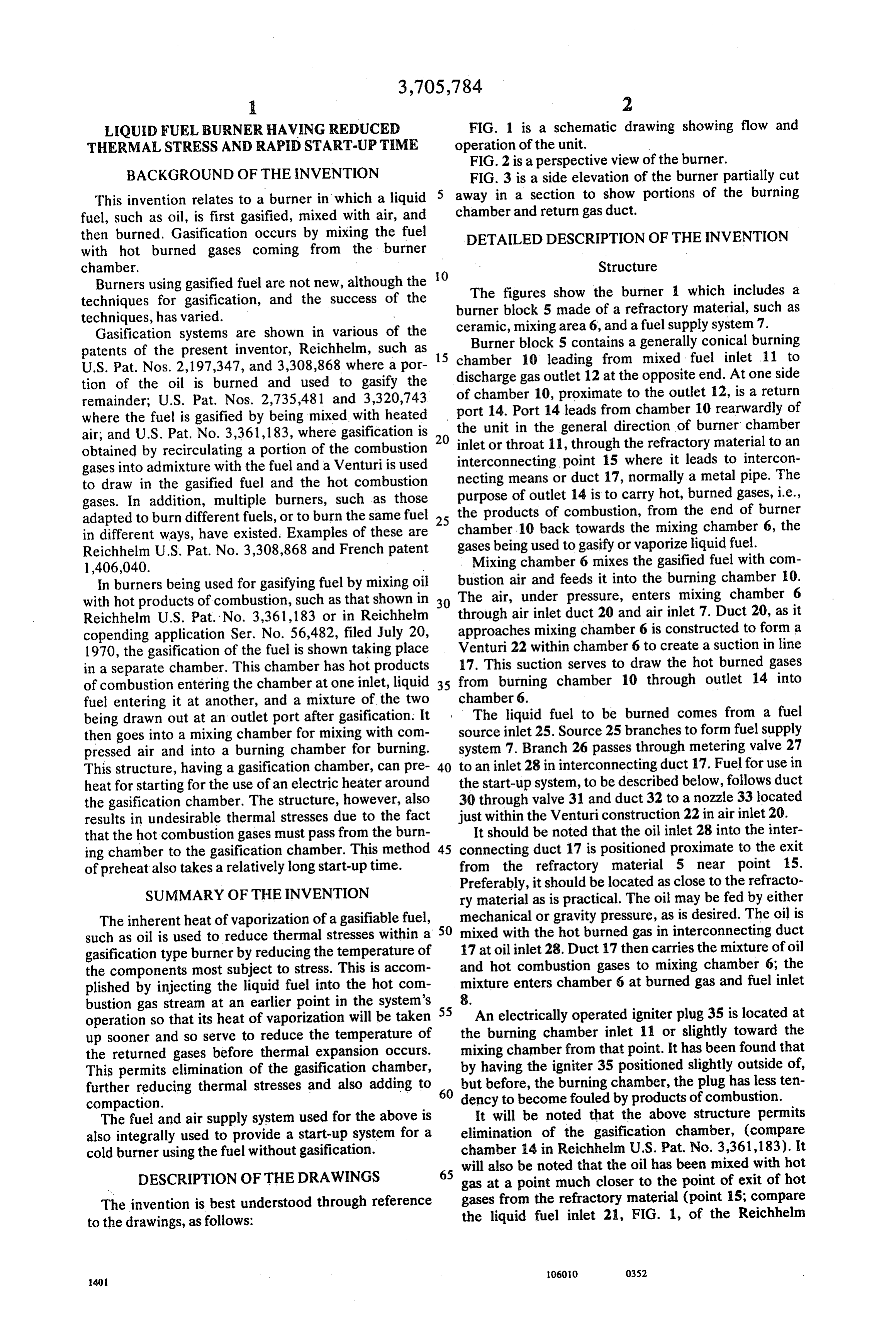 Page 3 of the original patent document