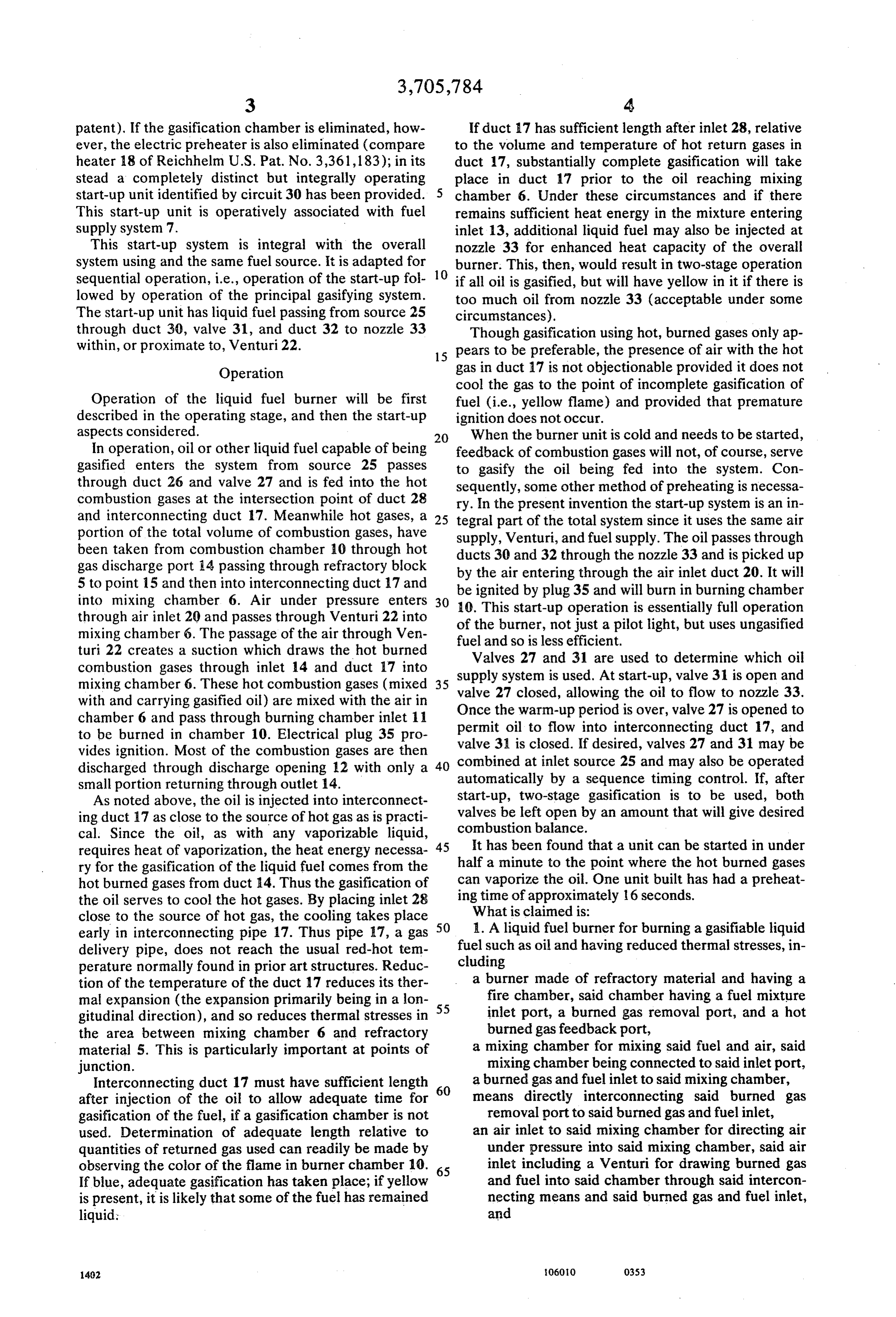 Page 4 of the original patent document