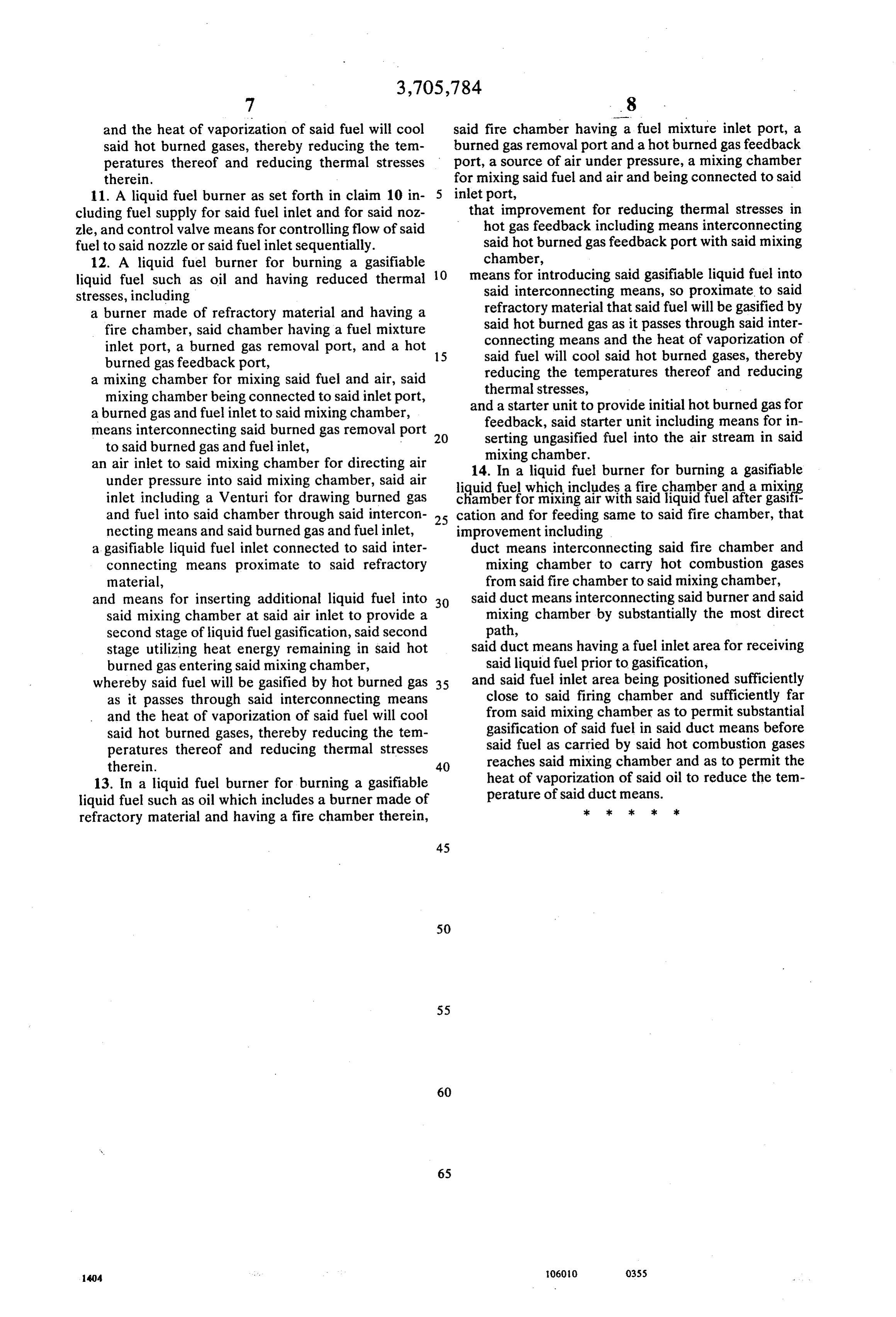 Page 6 of the original patent document