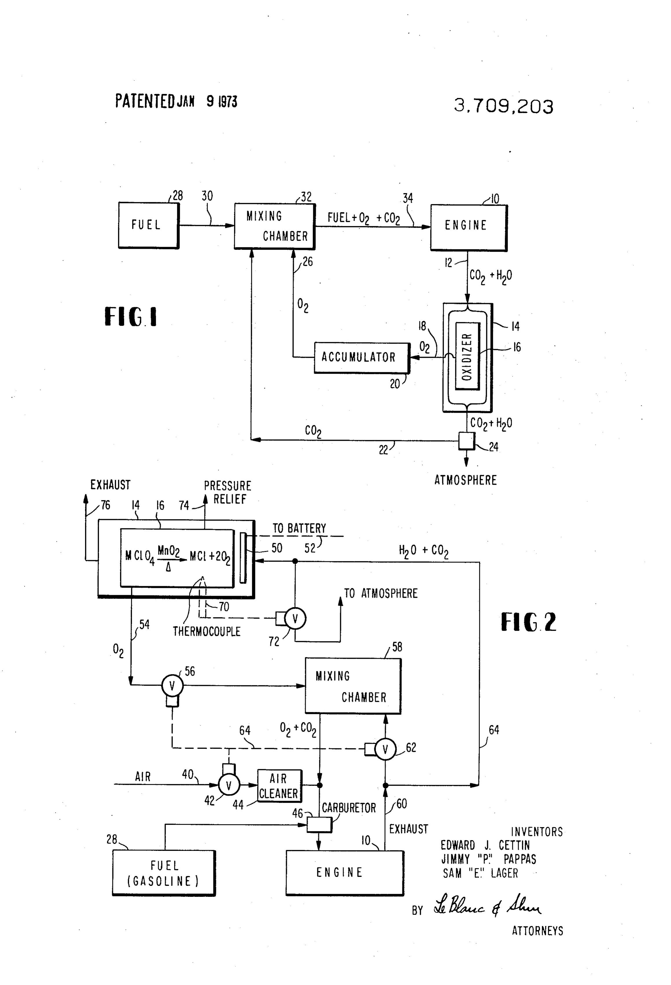 Page 2 of the original patent document
