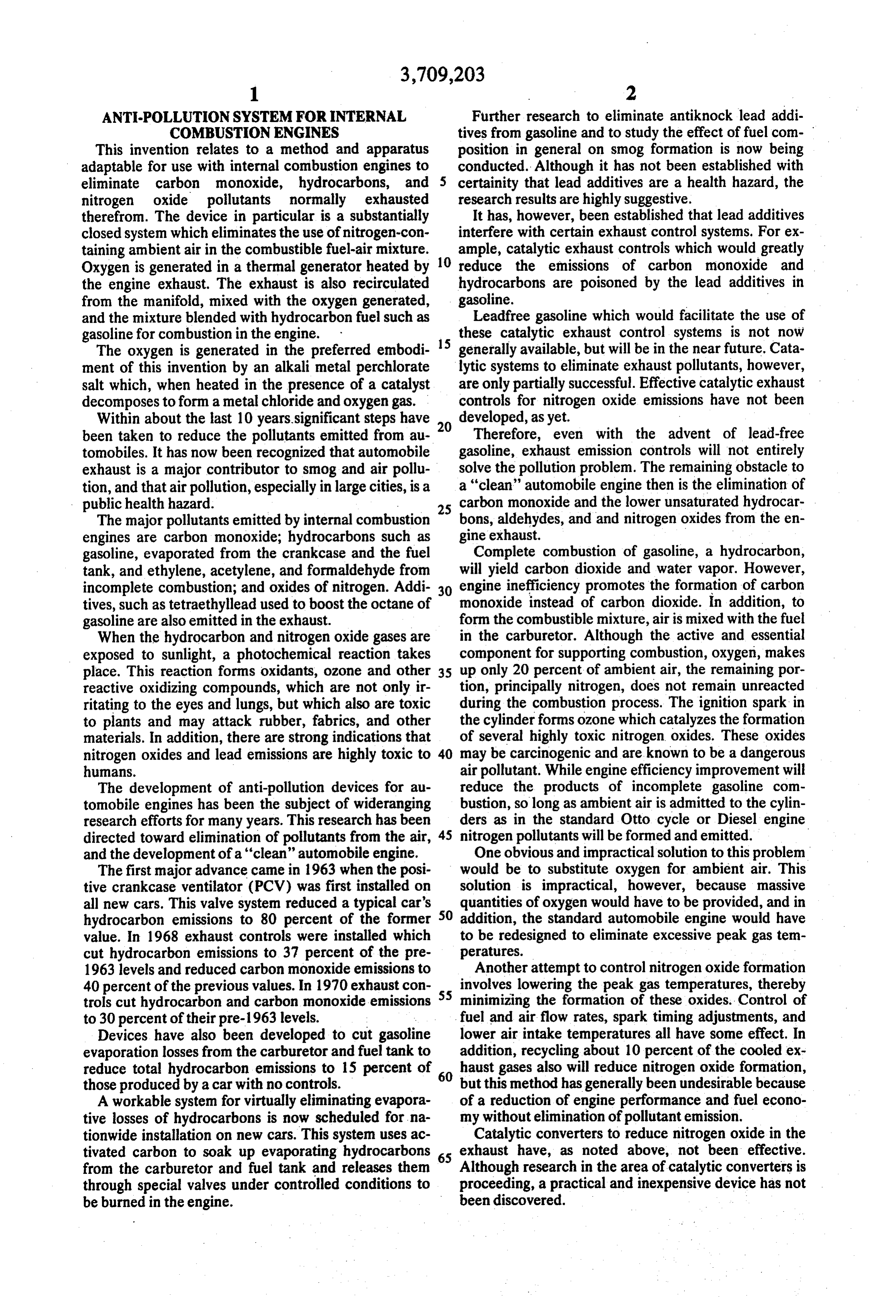 Page 3 of the original patent document