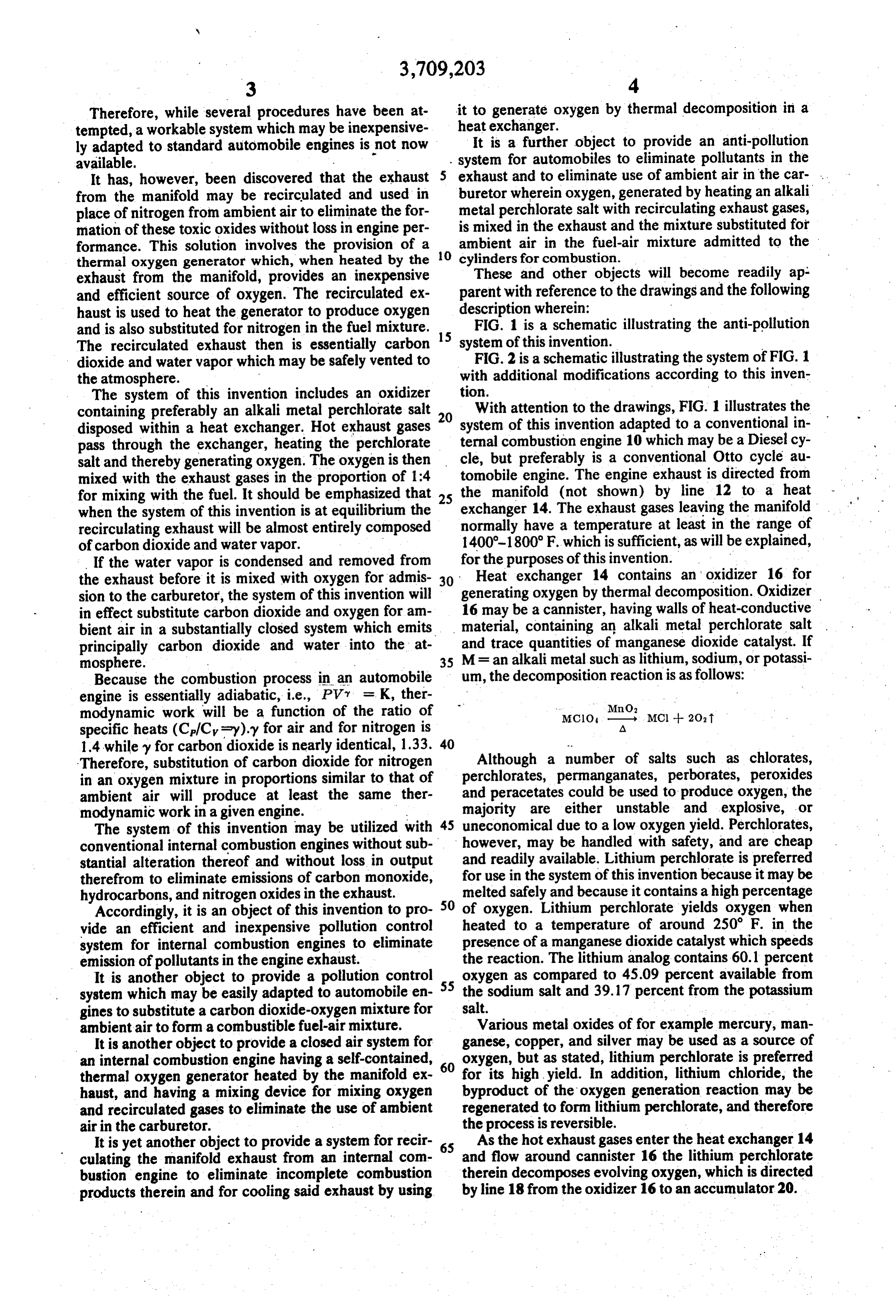 Page 4 of the original patent document