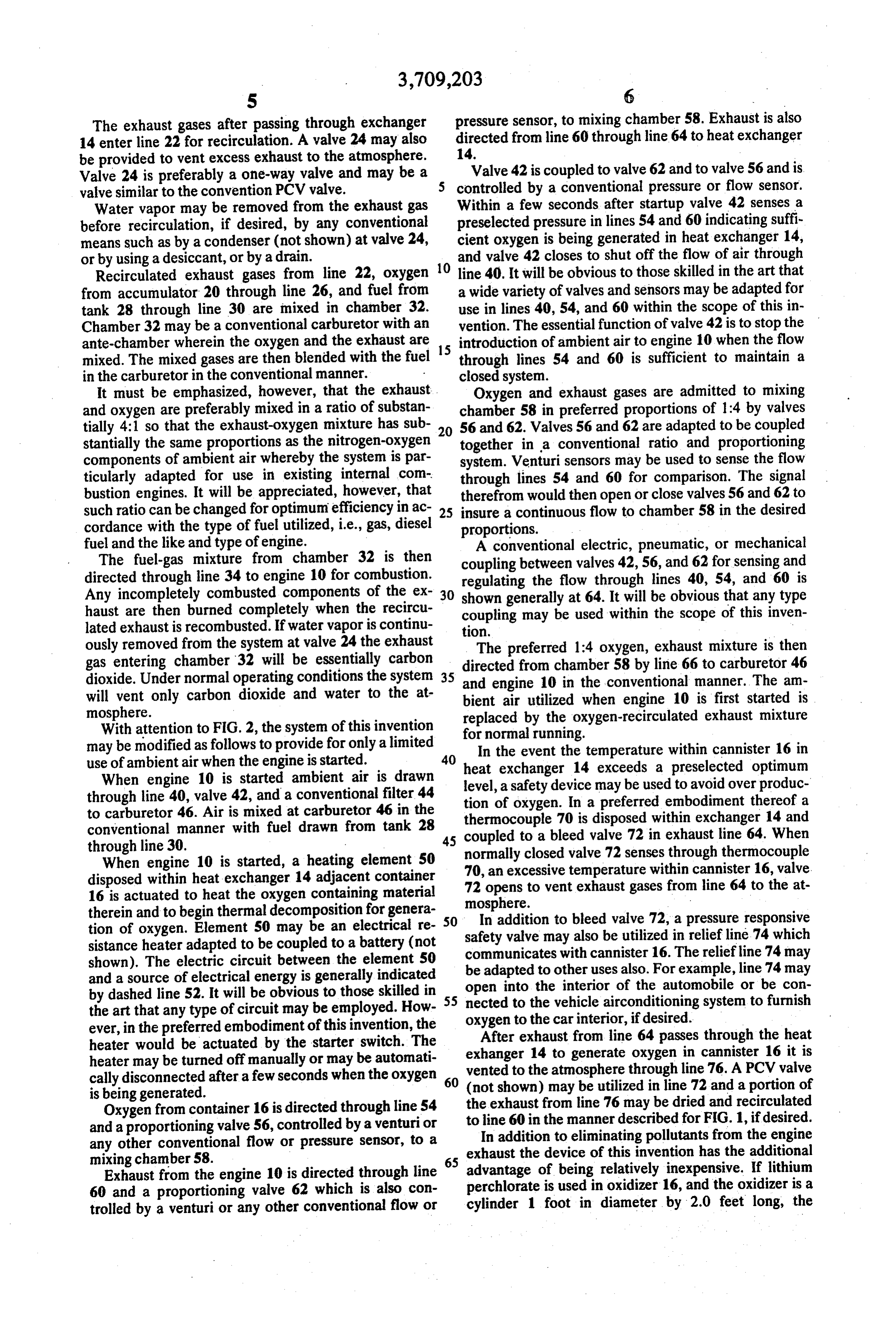 Page 5 of the original patent document