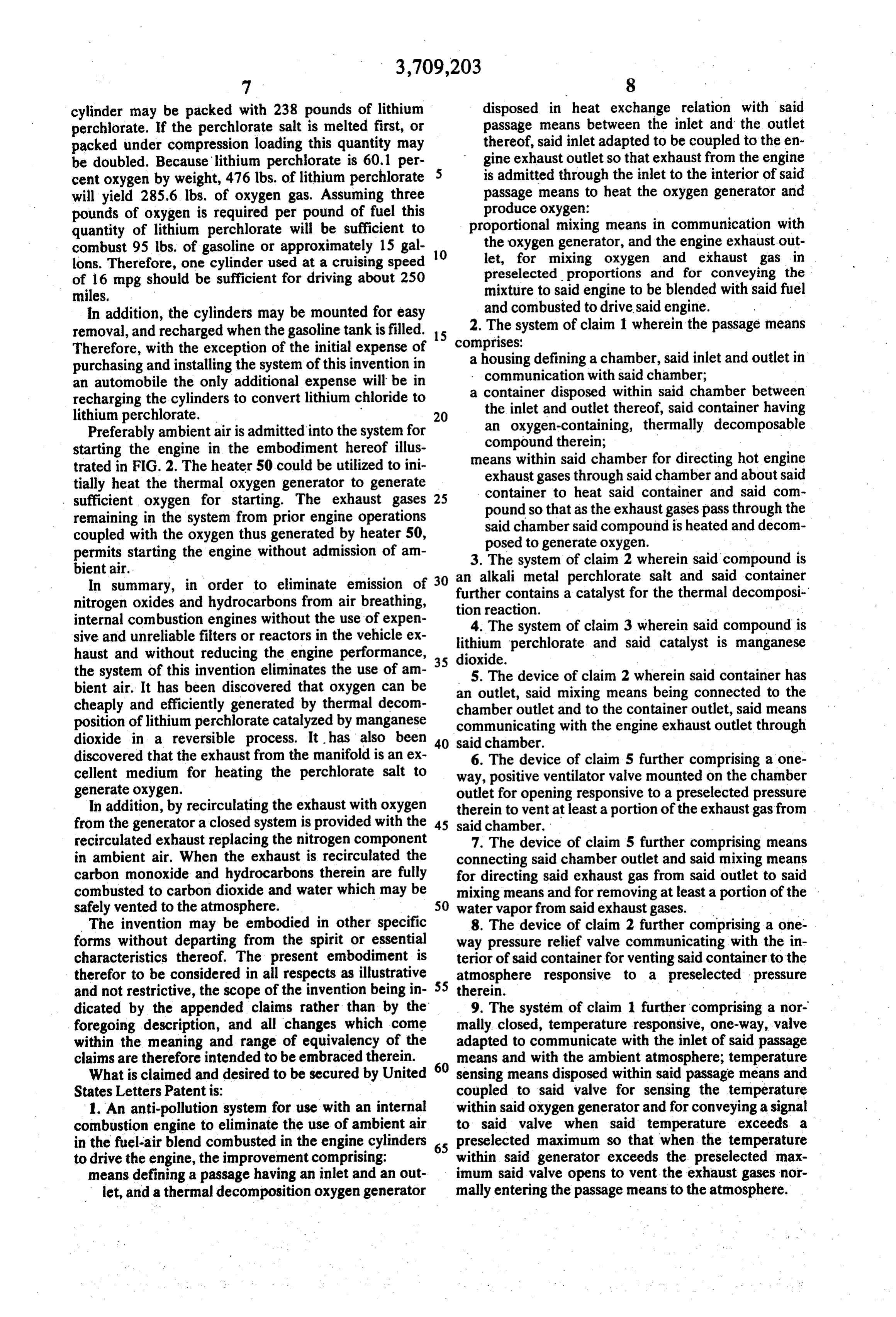 Page 6 of the original patent document