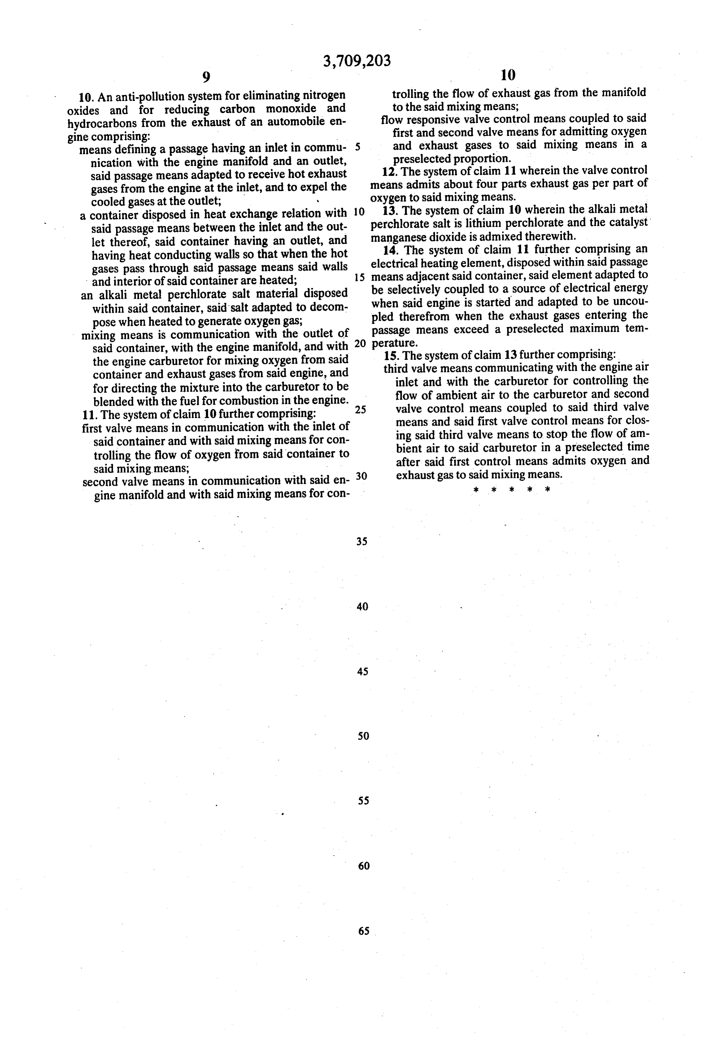 Page 7 of the original patent document