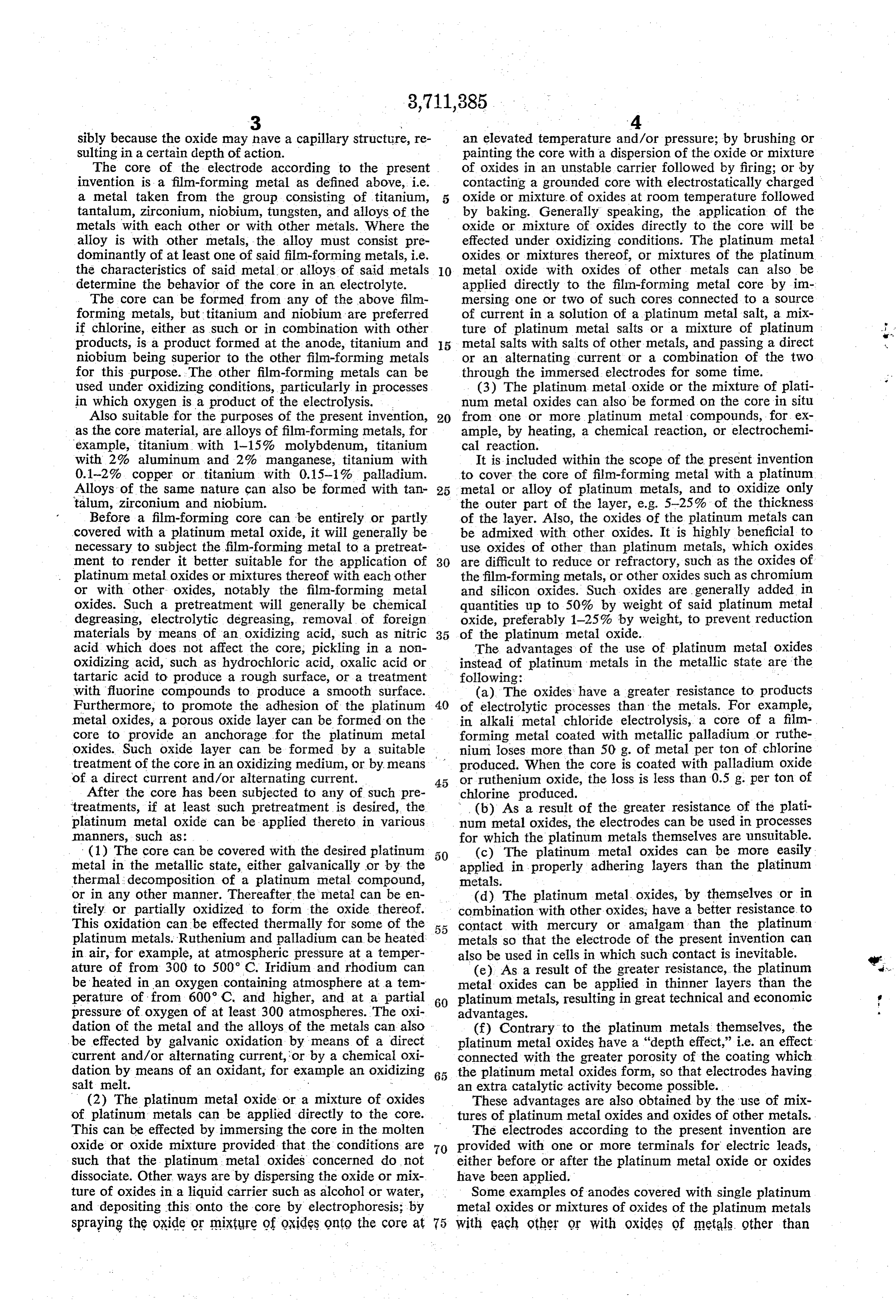 Page 2 of the original patent document