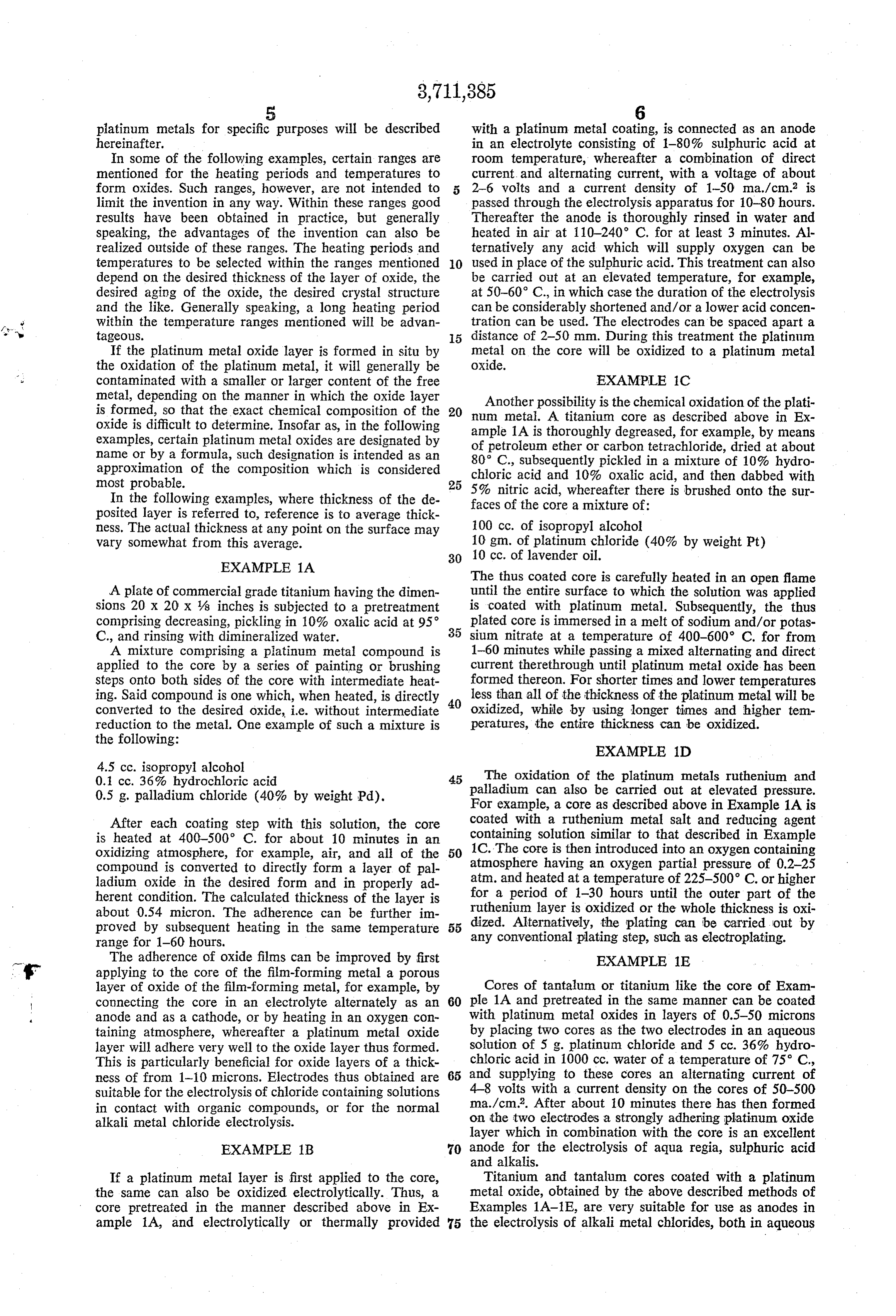 Page 3 of the original patent document