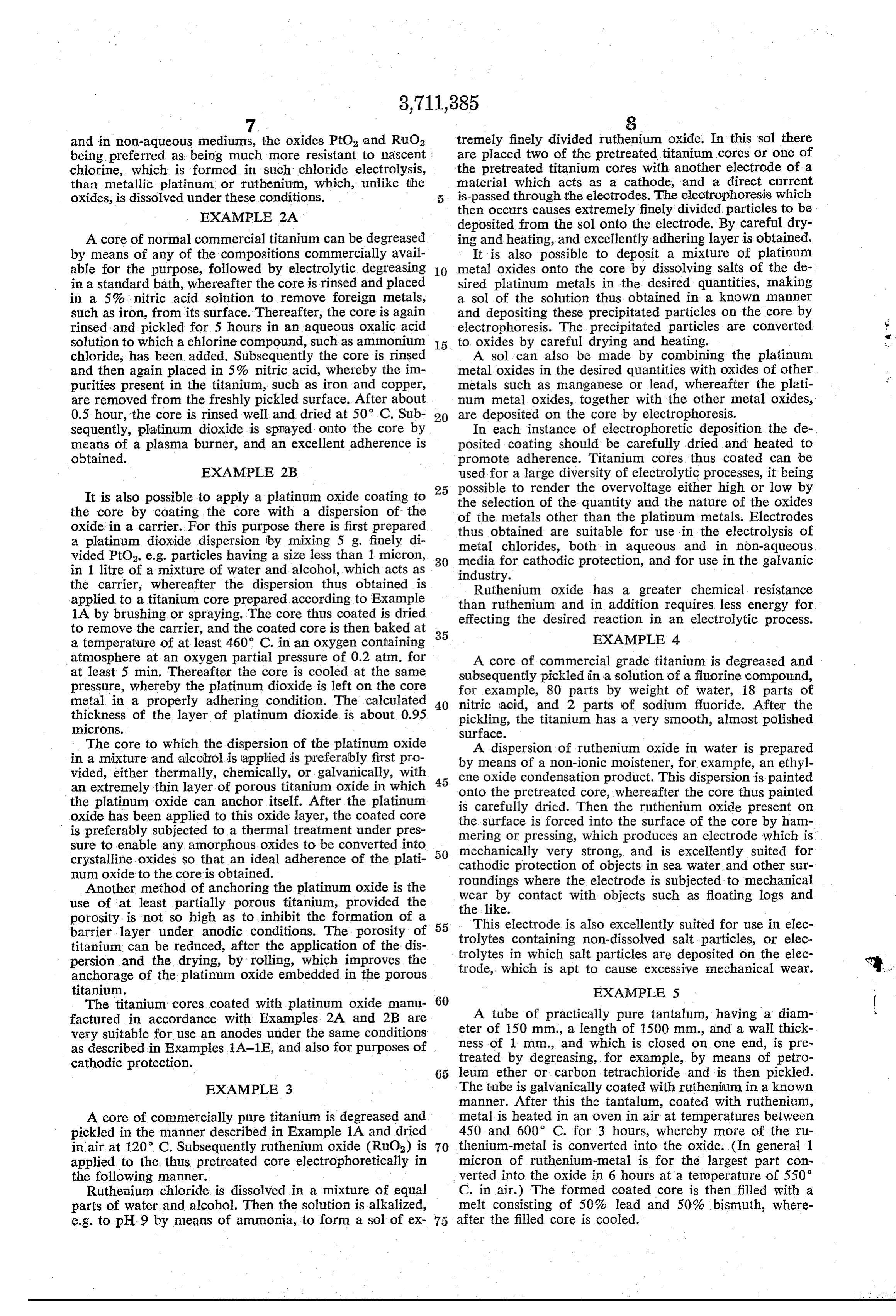 Page 4 of the original patent document