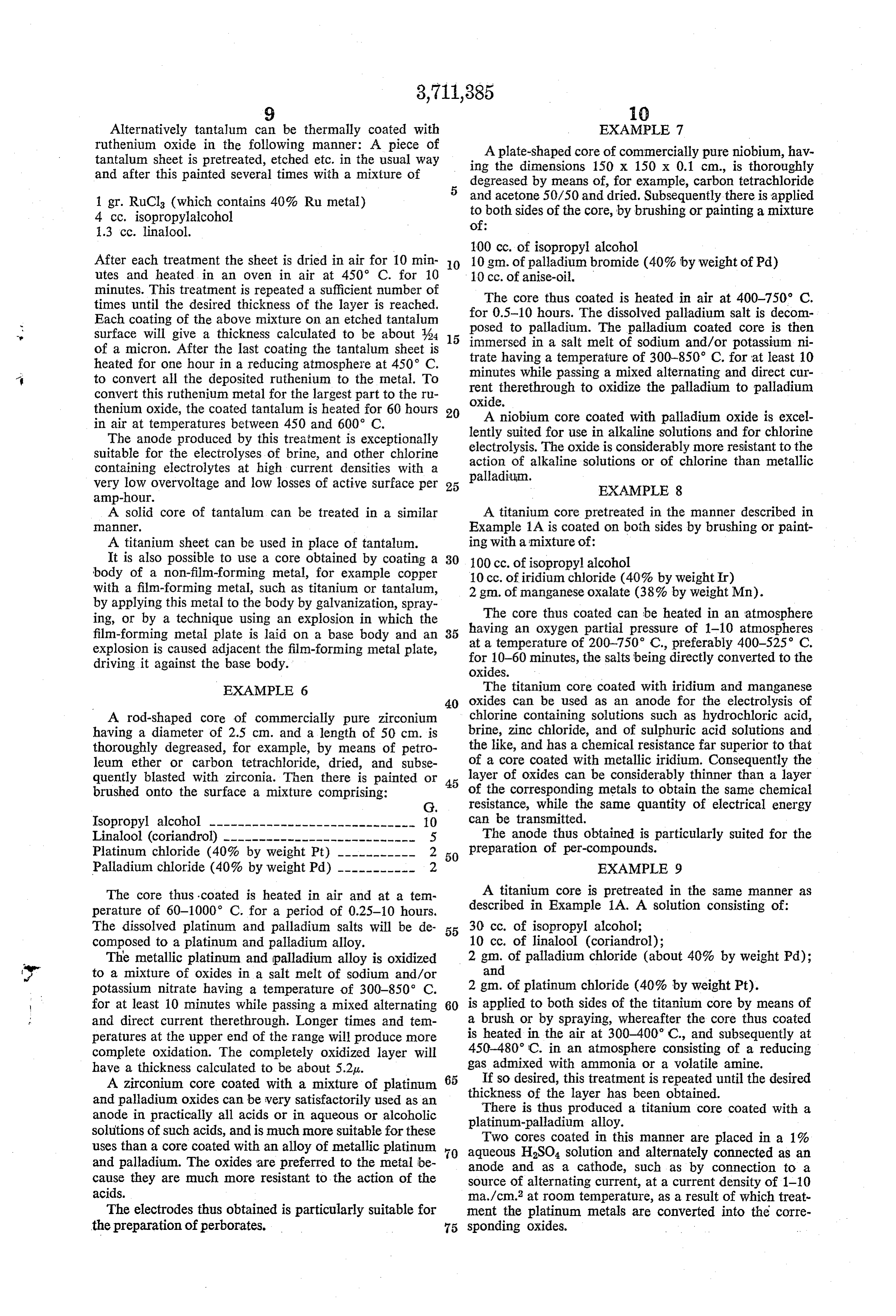 Page 5 of the original patent document