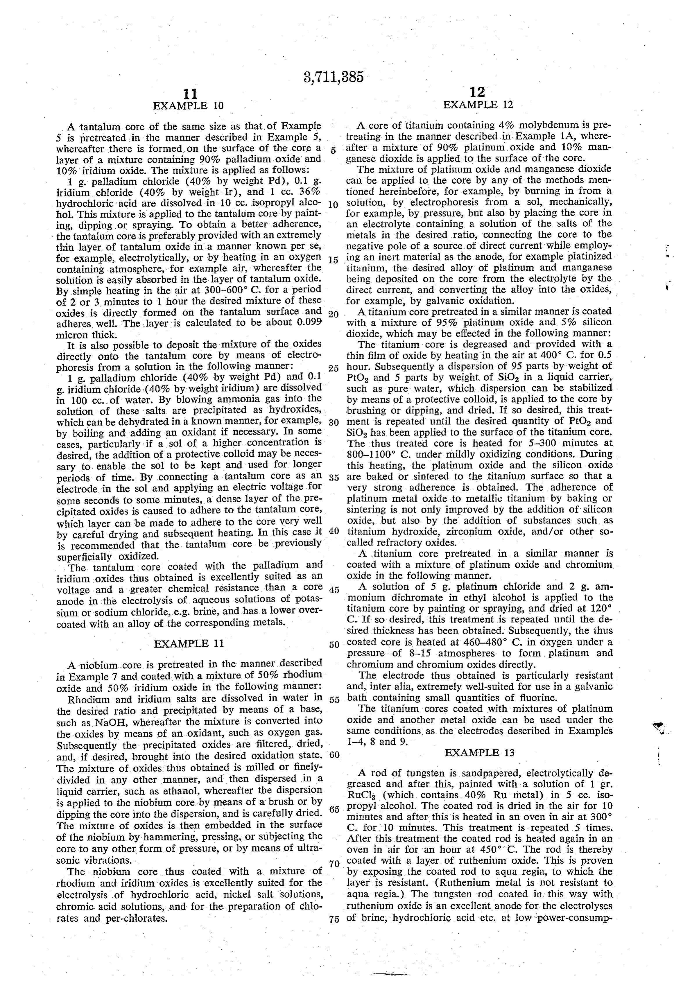 Page 6 of the original patent document