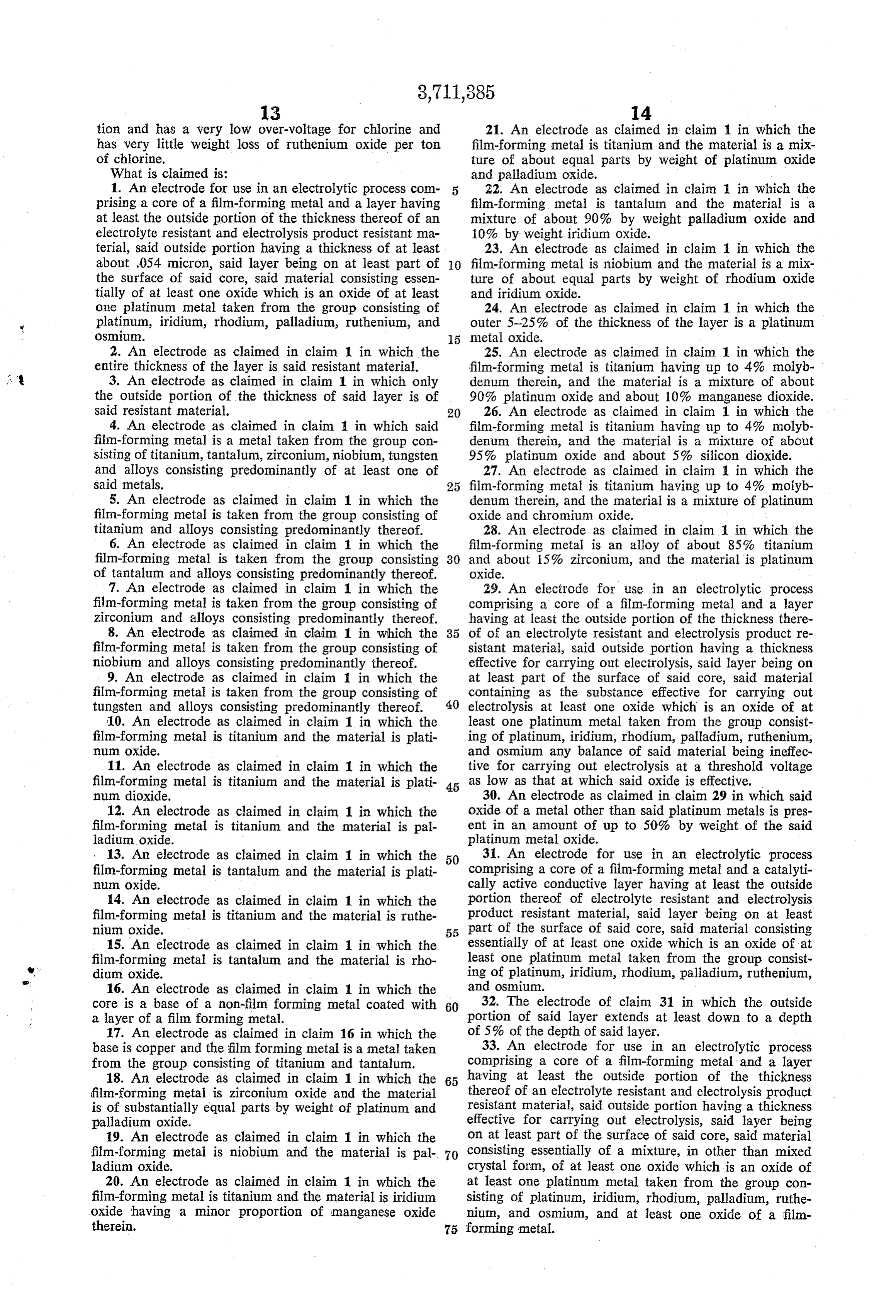 Page 7 of the original patent document