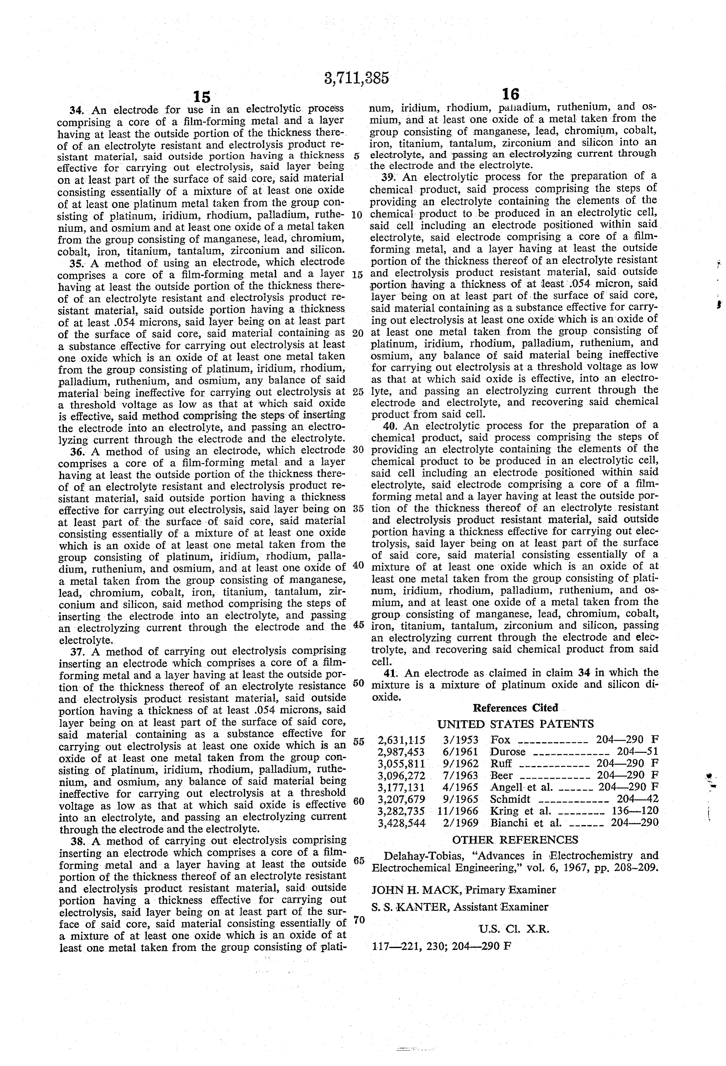 Page 8 of the original patent document