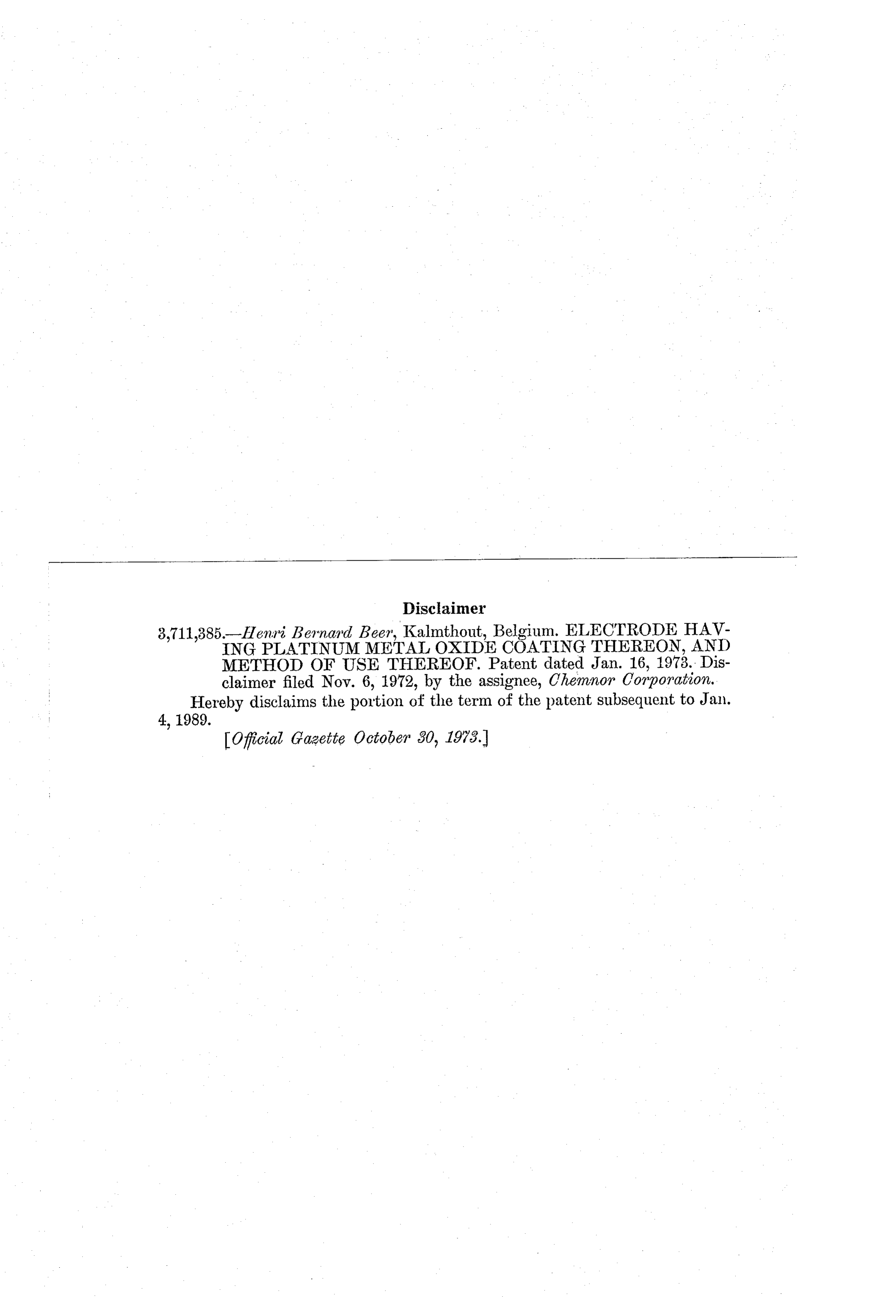 Page 10 of the original patent document