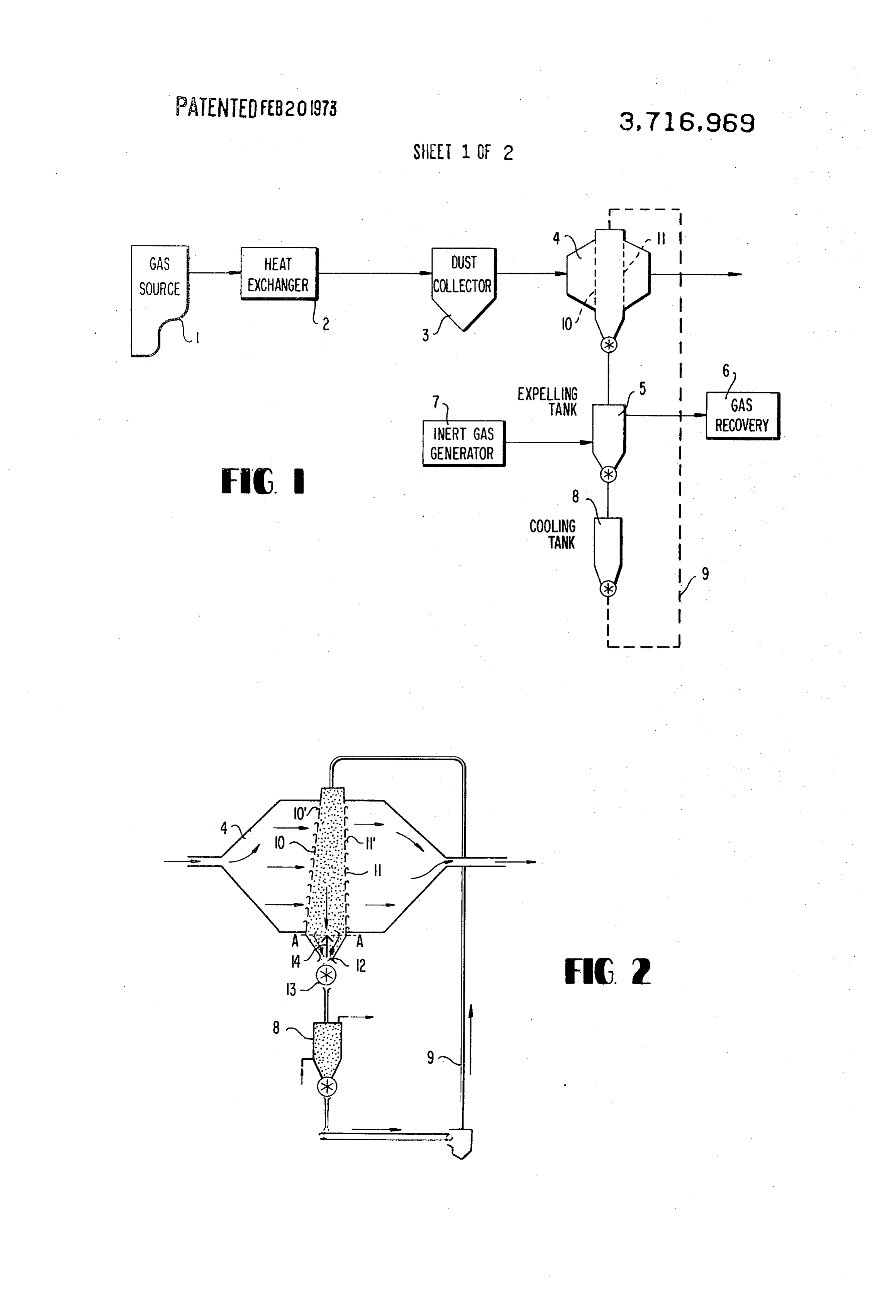Page 2 of the original patent document