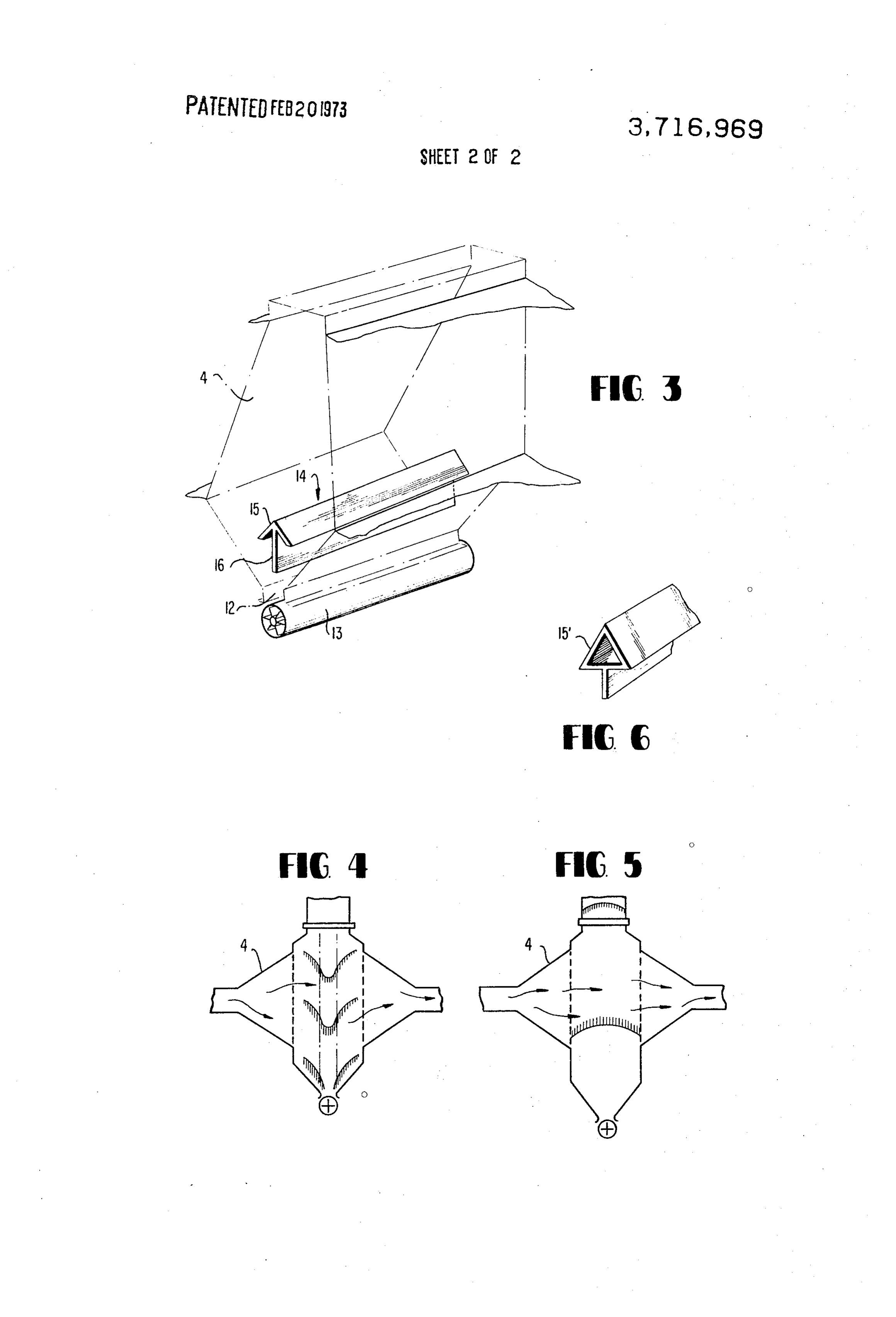 Page 3 of the original patent document