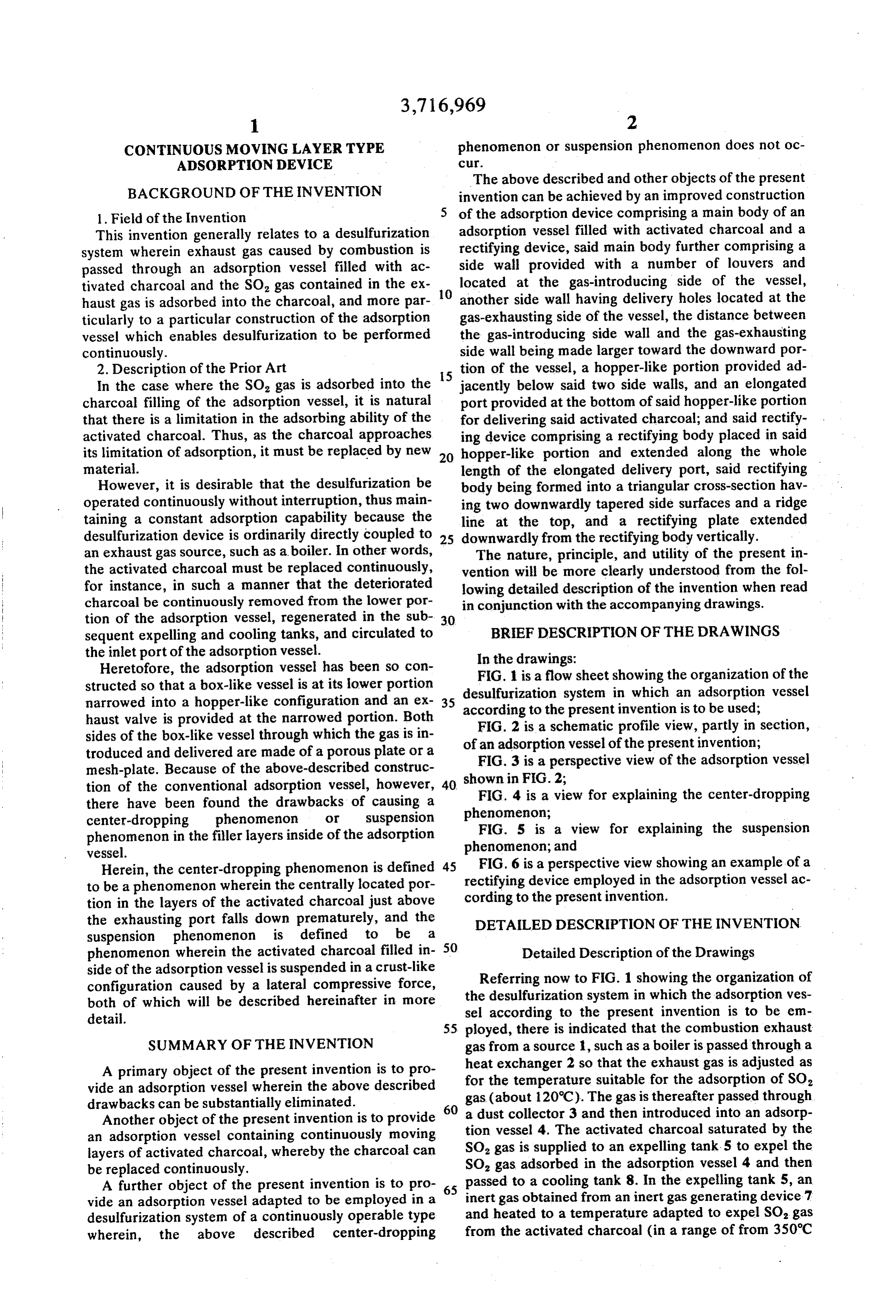 Page 4 of the original patent document