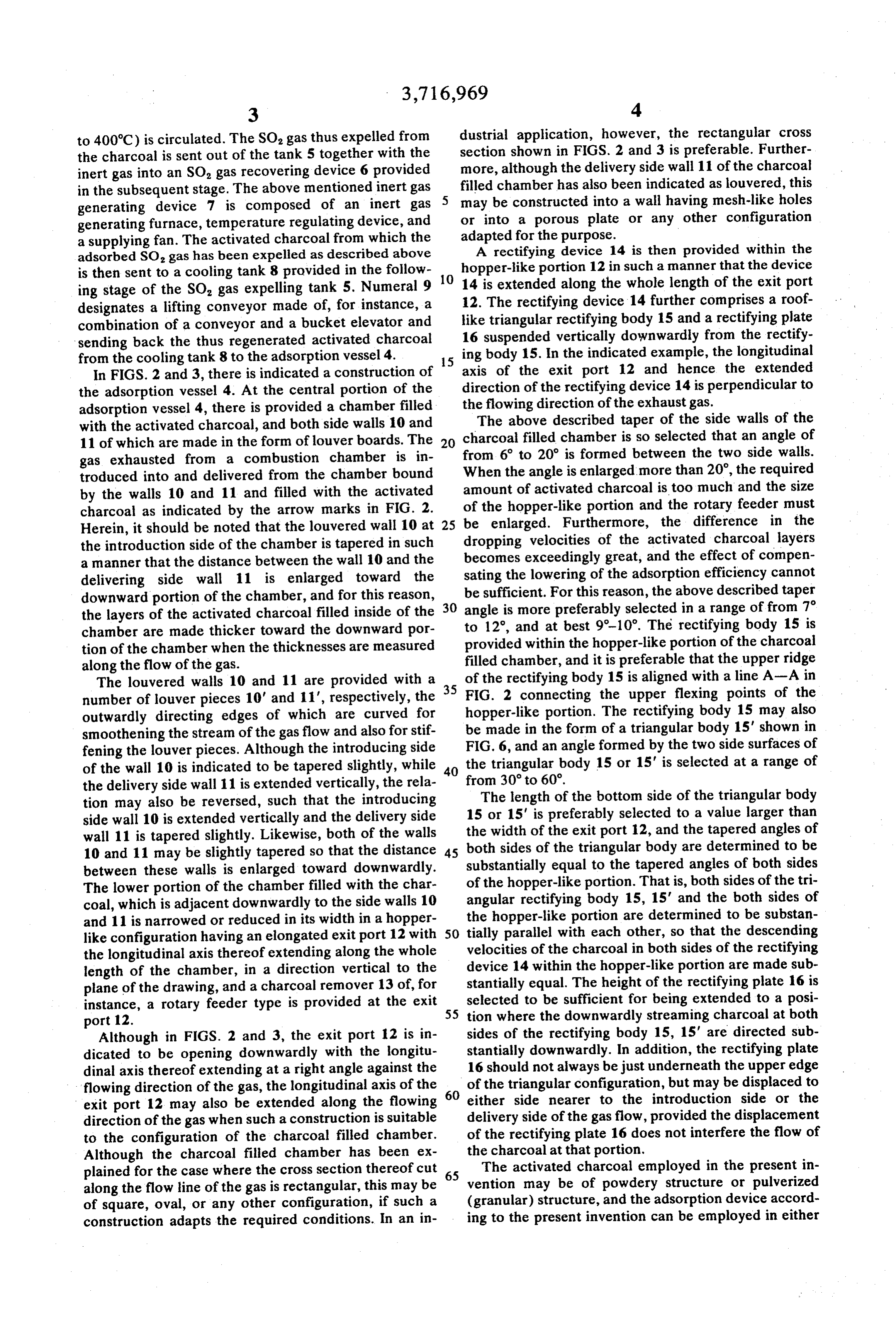 Page 5 of the original patent document