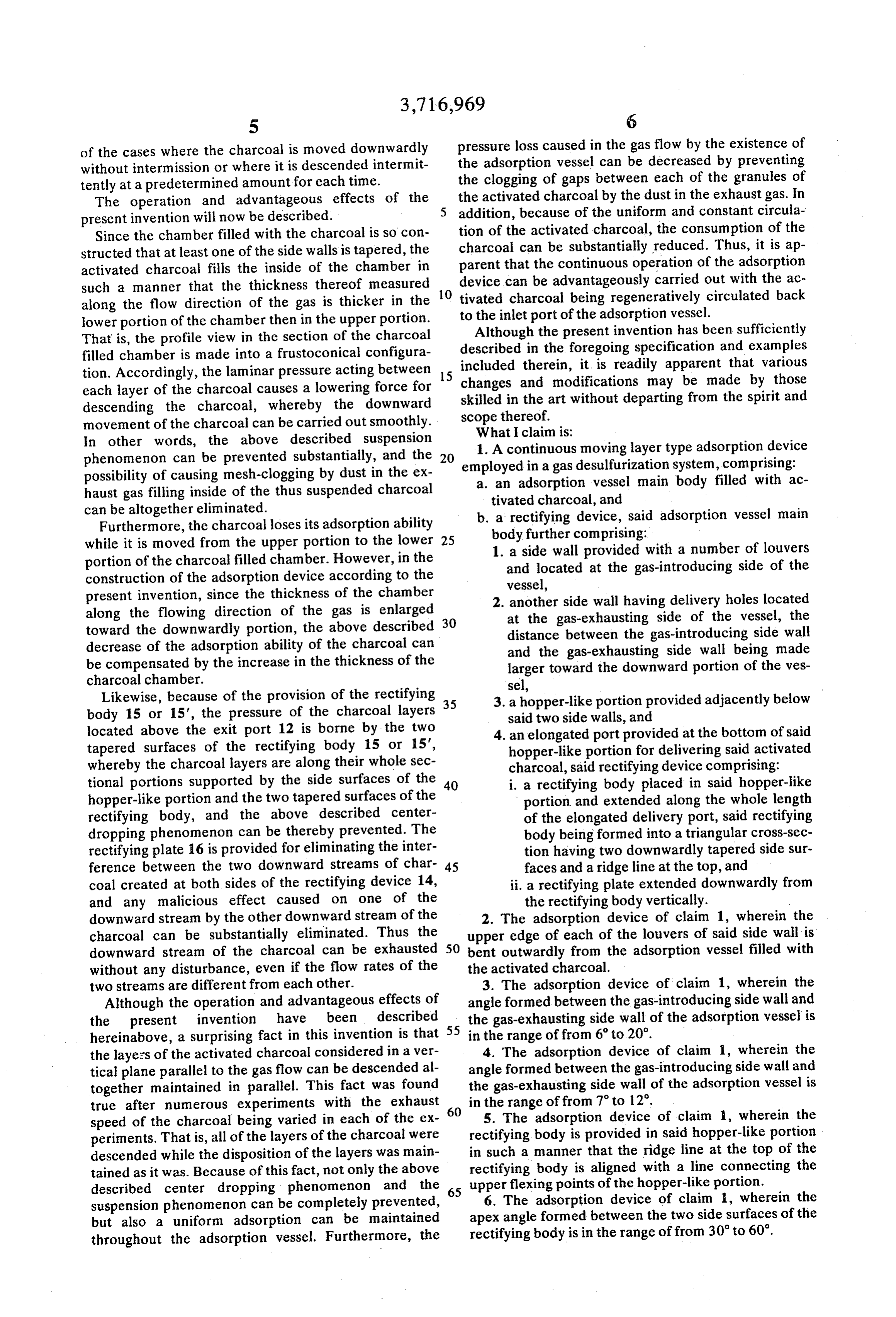 Page 6 of the original patent document