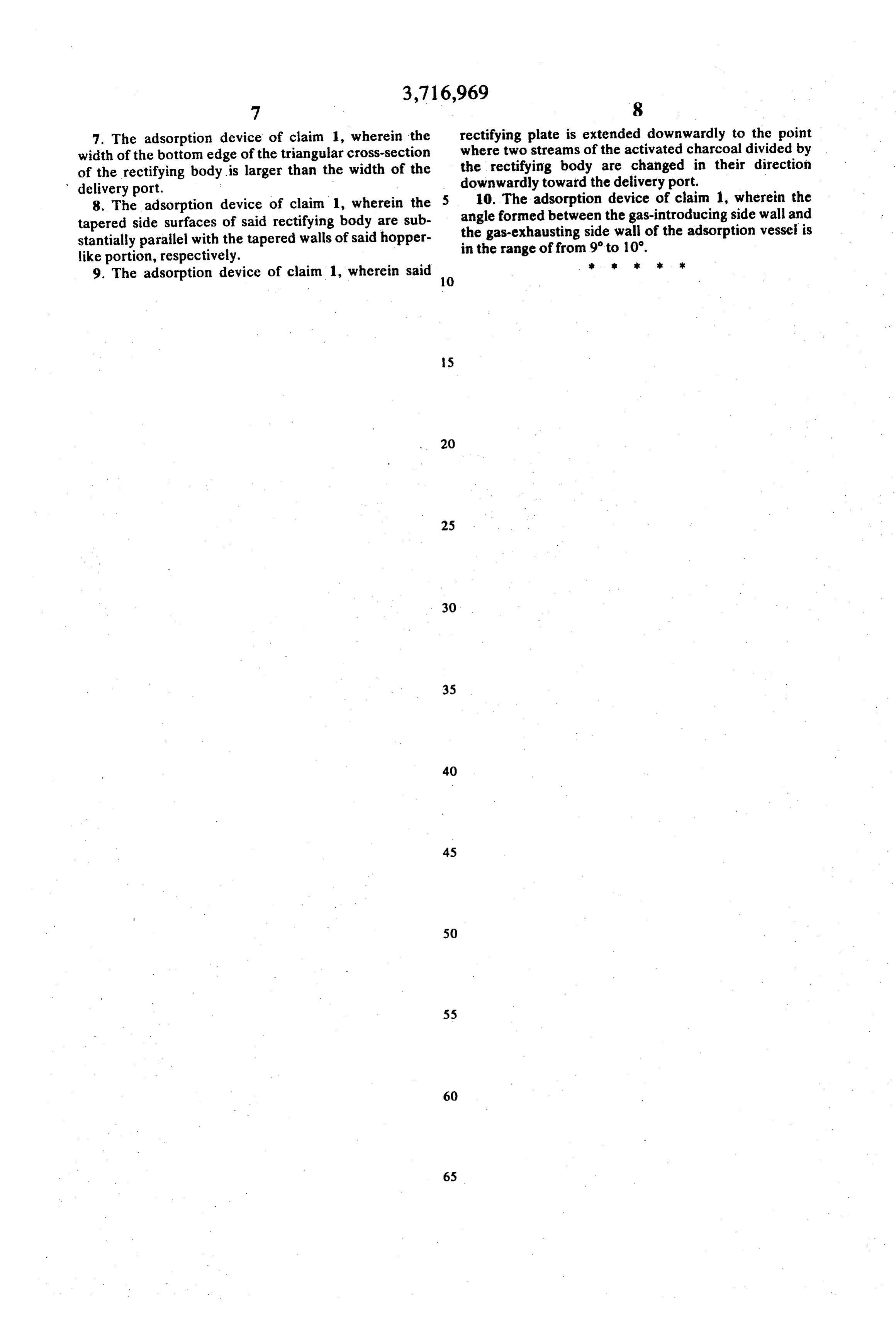 Page 7 of the original patent document