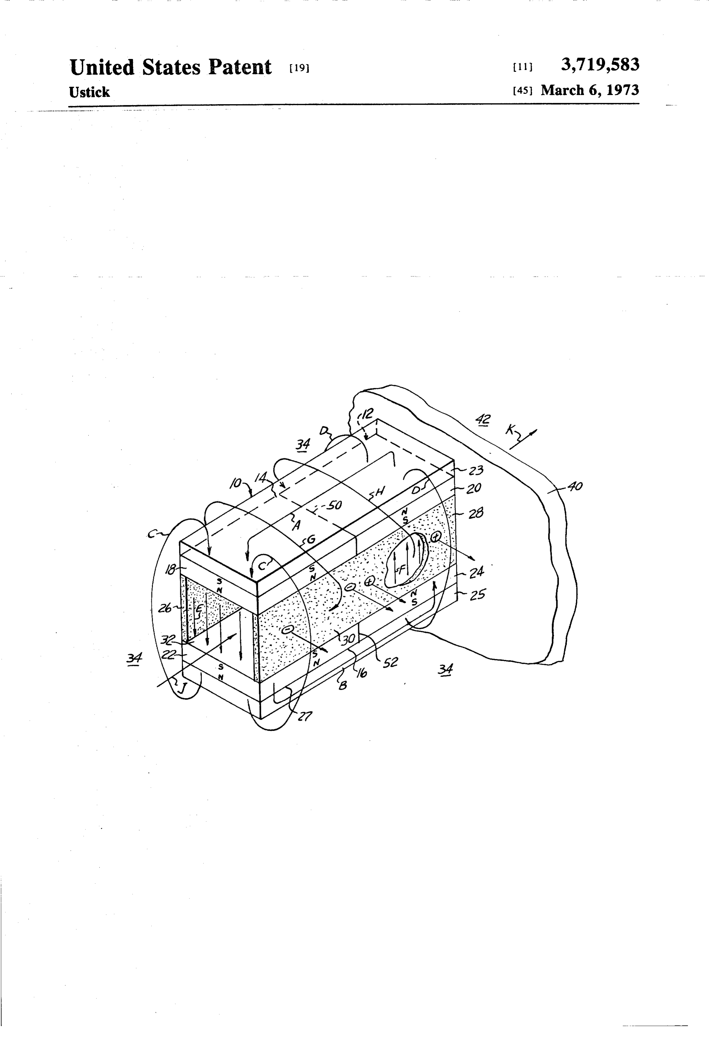 Page 2 of the original patent document