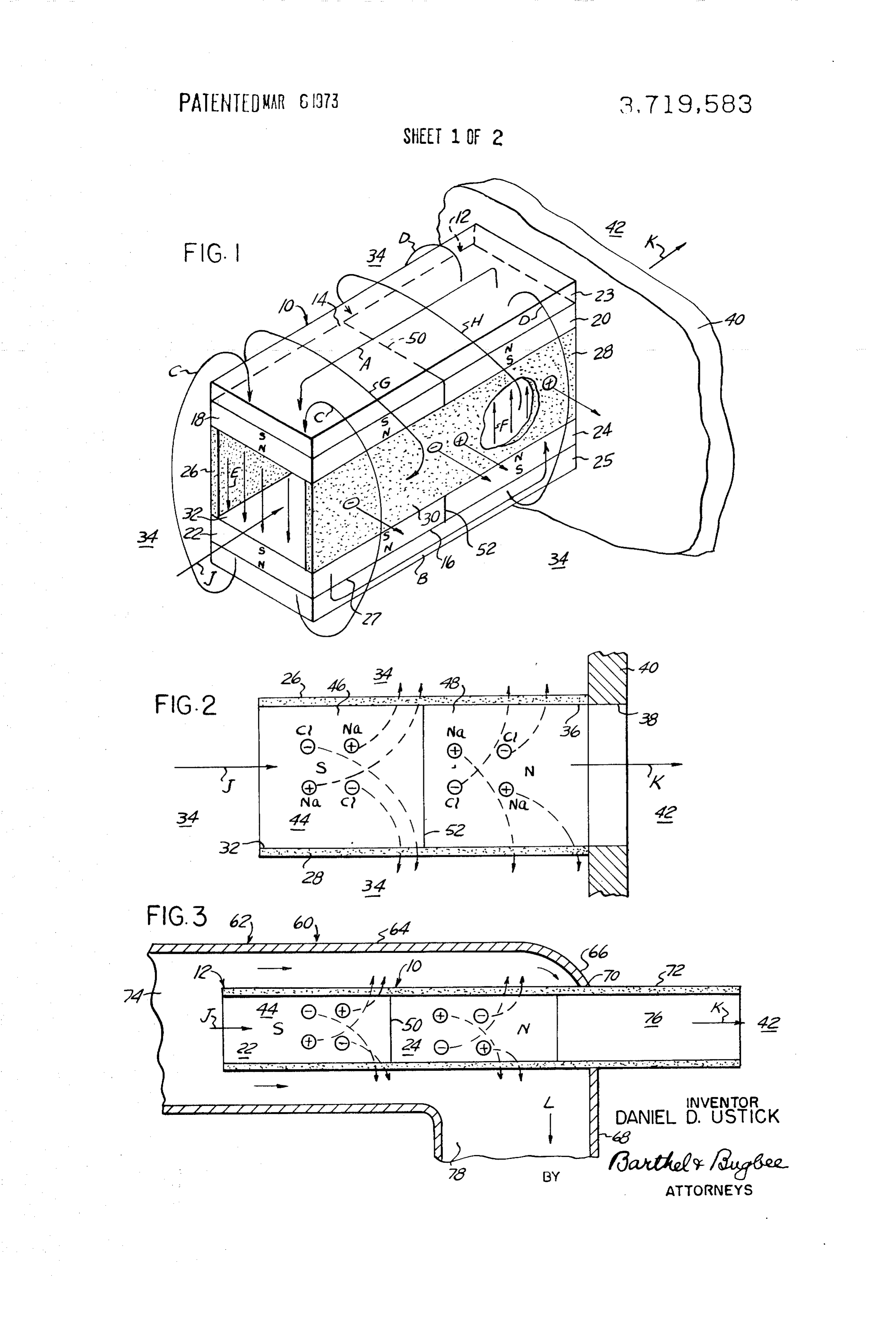 Page 3 of the original patent document