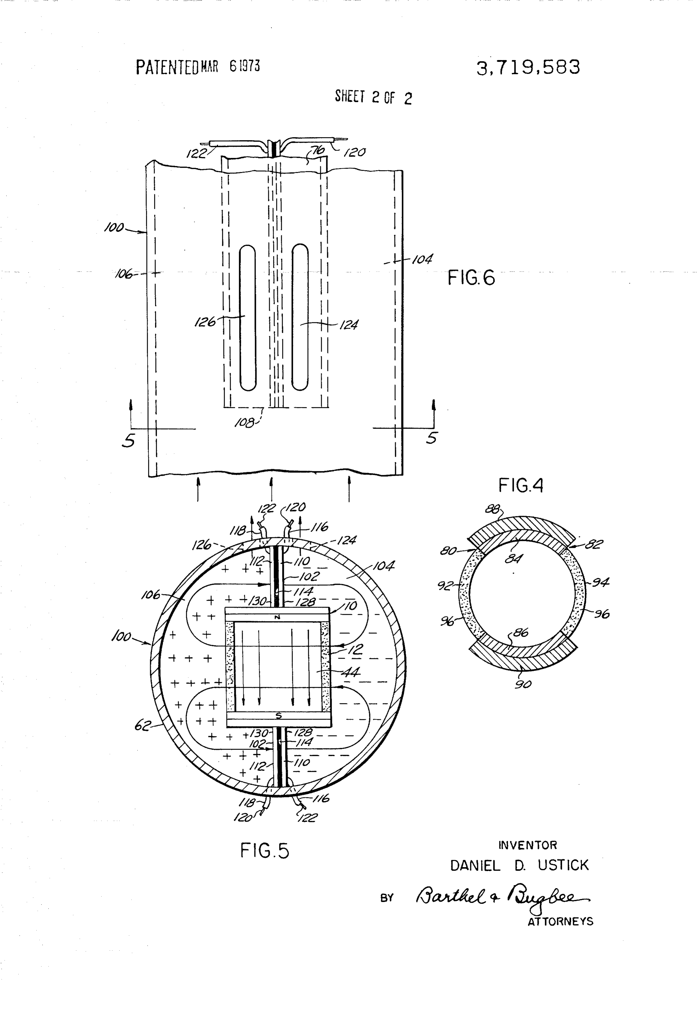 Page 4 of the original patent document
