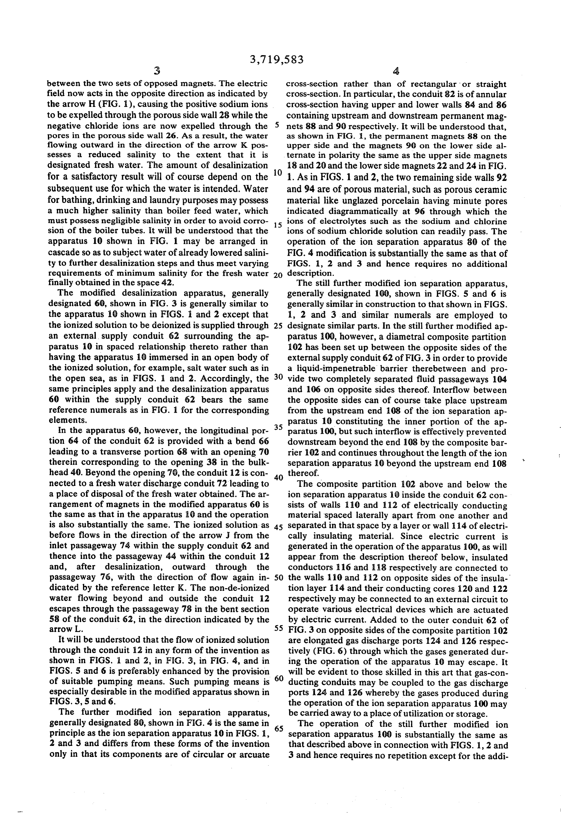 Page 6 of the original patent document
