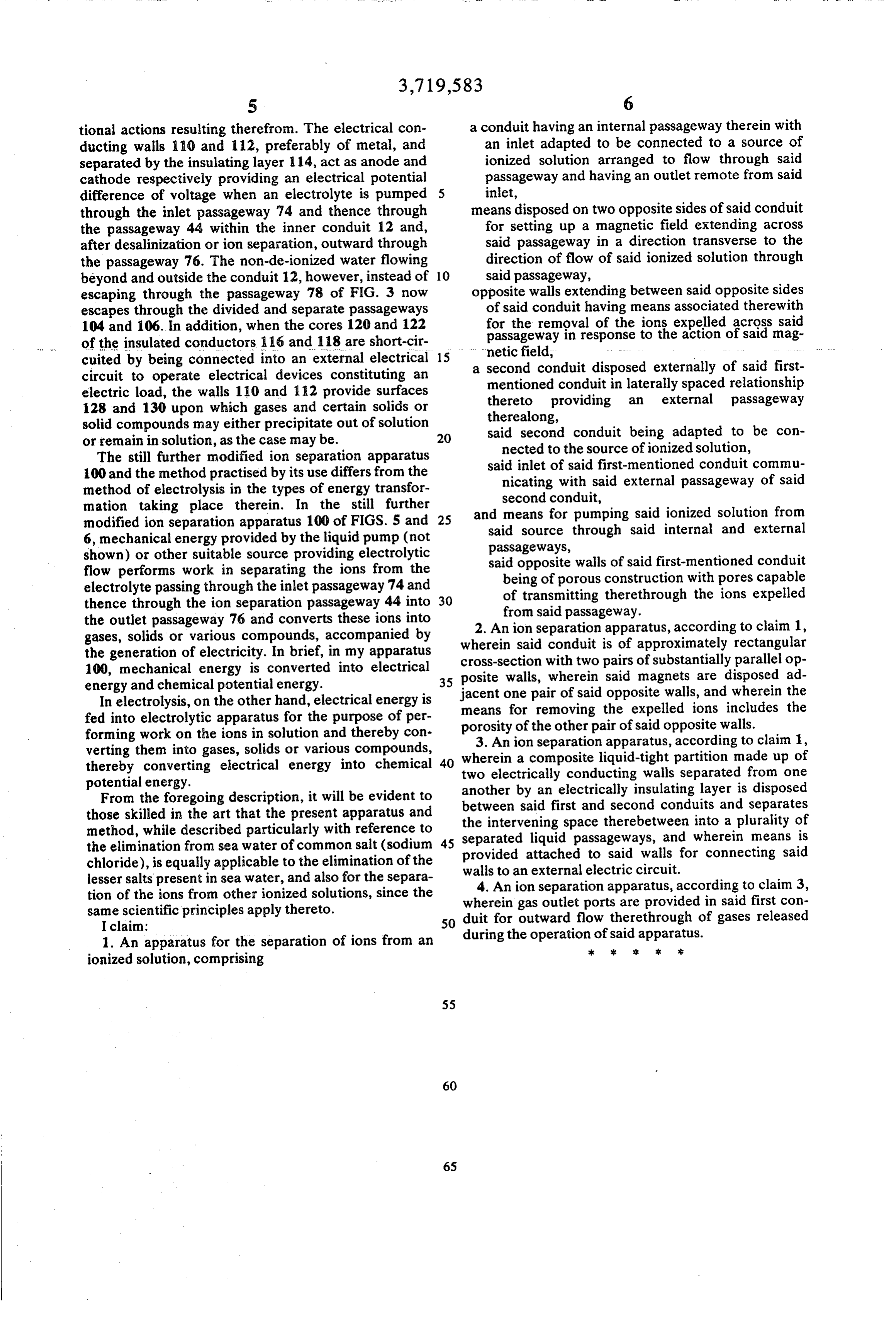Page 7 of the original patent document