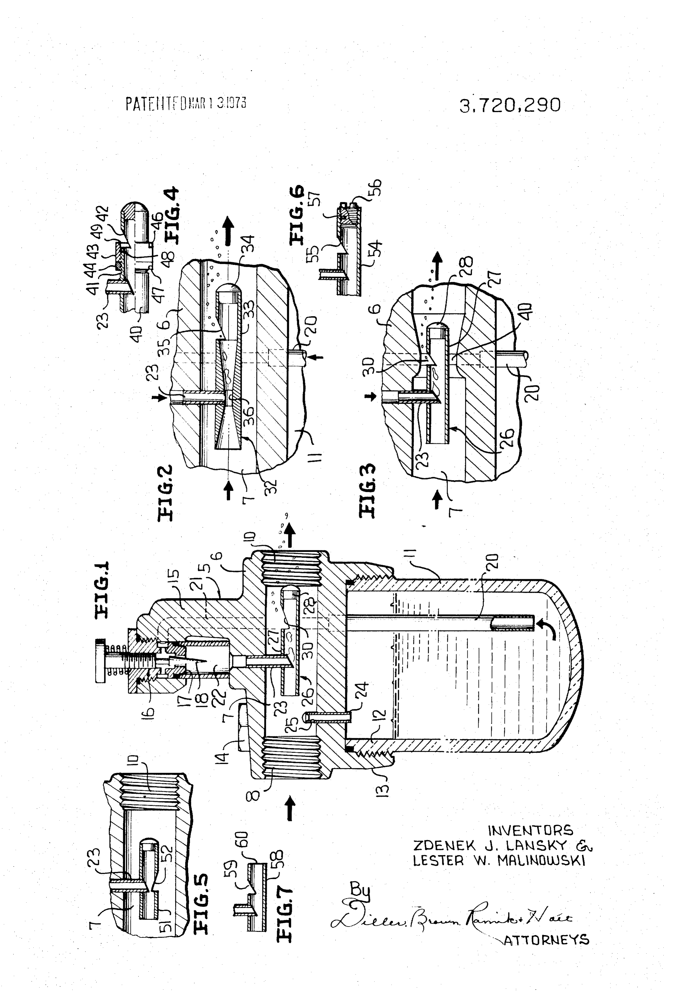 Page 2 of the original patent document