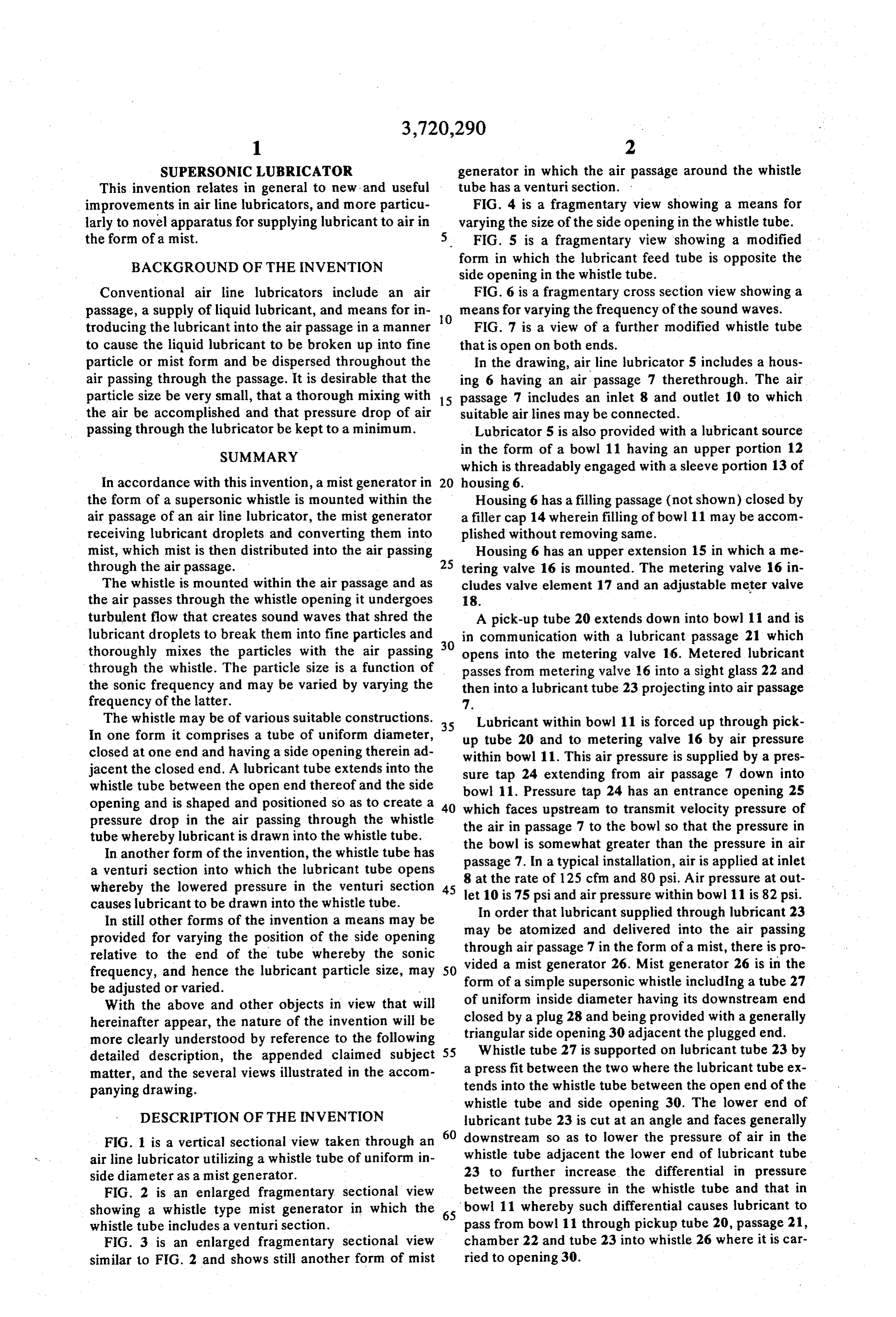 Page 3 of the original patent document