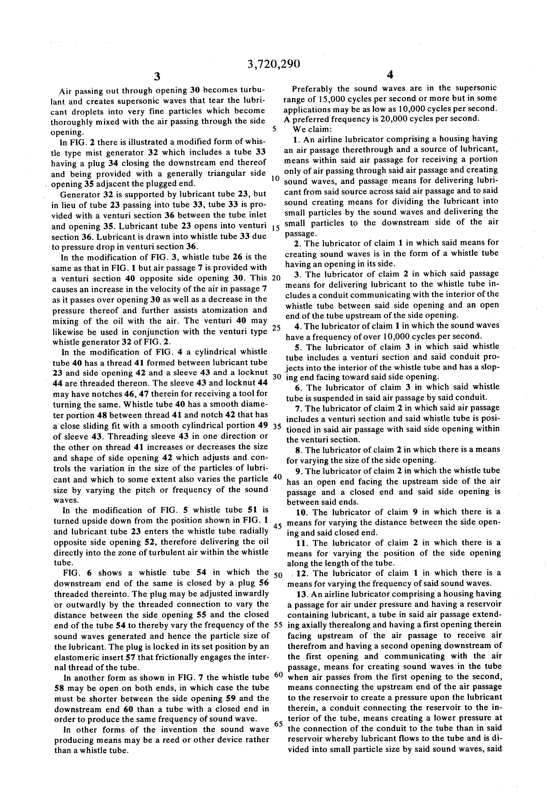 Page 4 of the original patent document