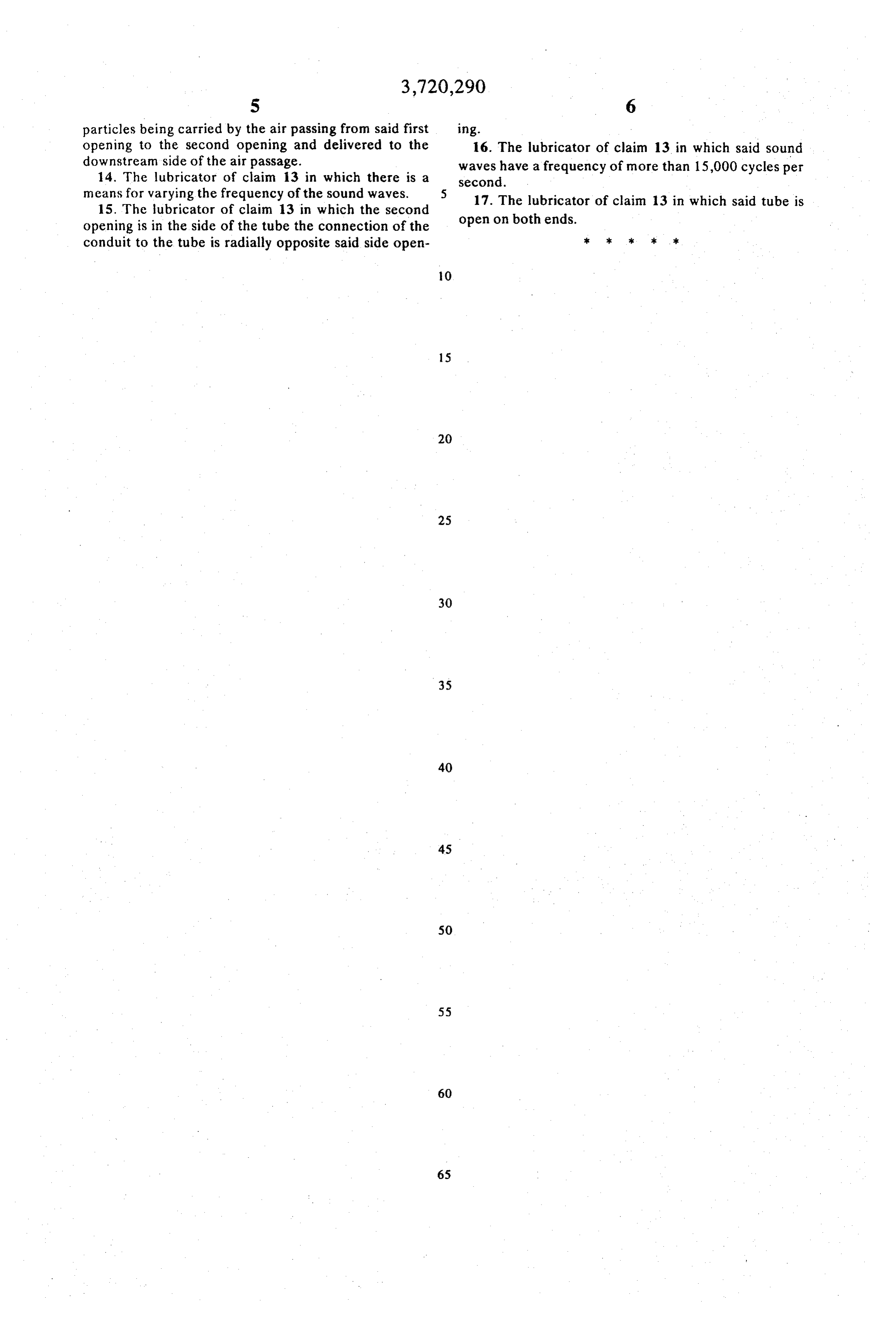 Page 5 of the original patent document