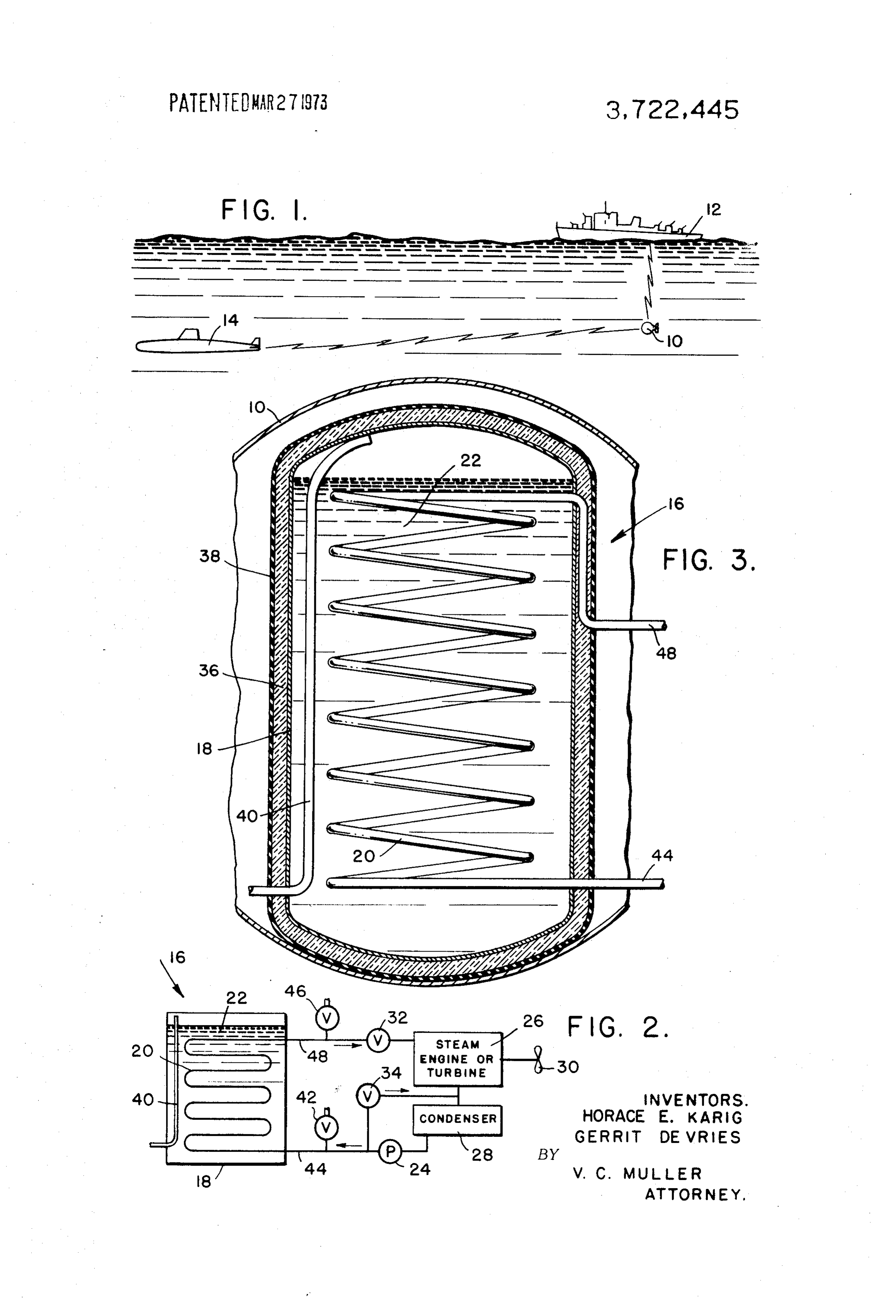 Page 2 of the original patent document