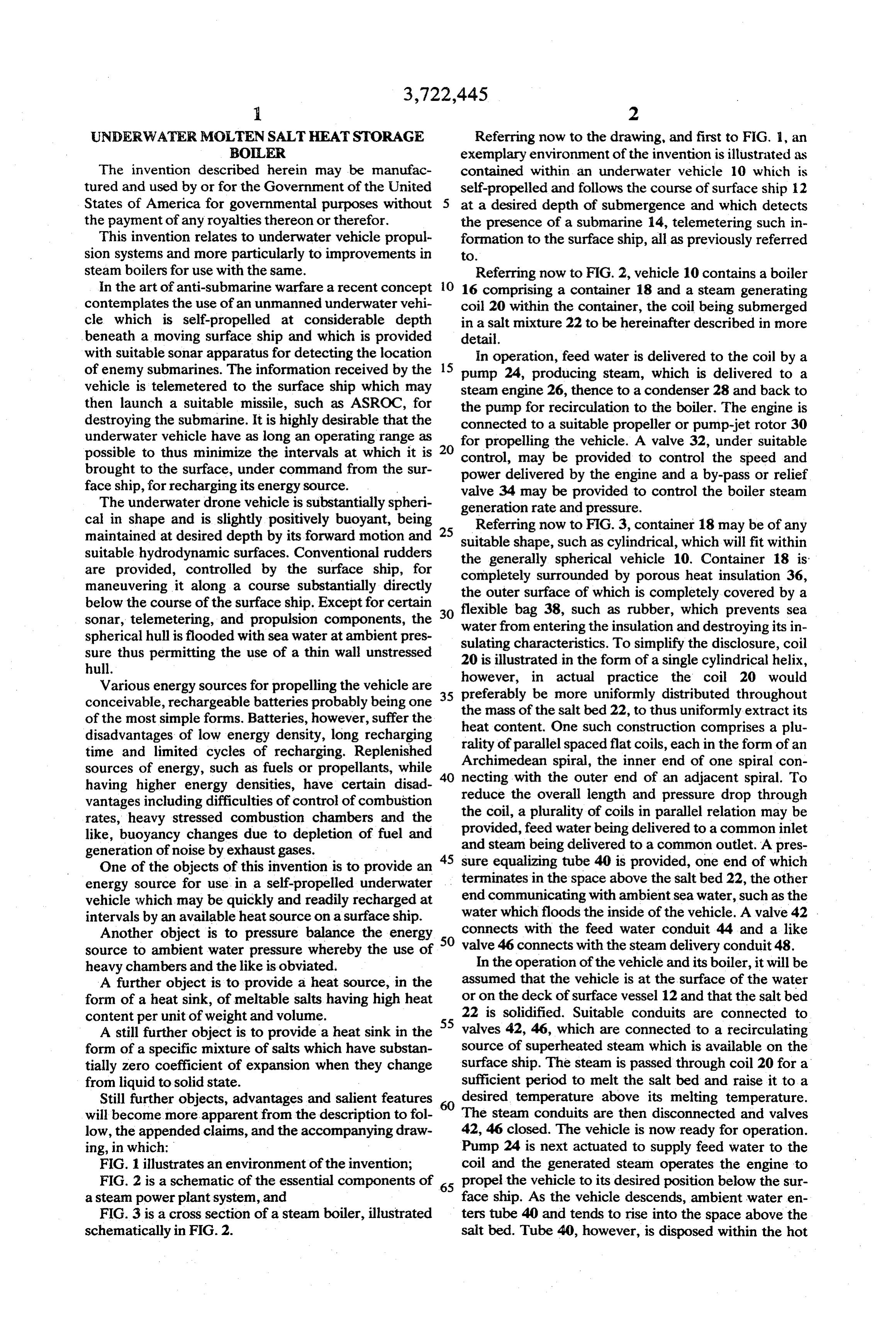 Page 3 of the original patent document