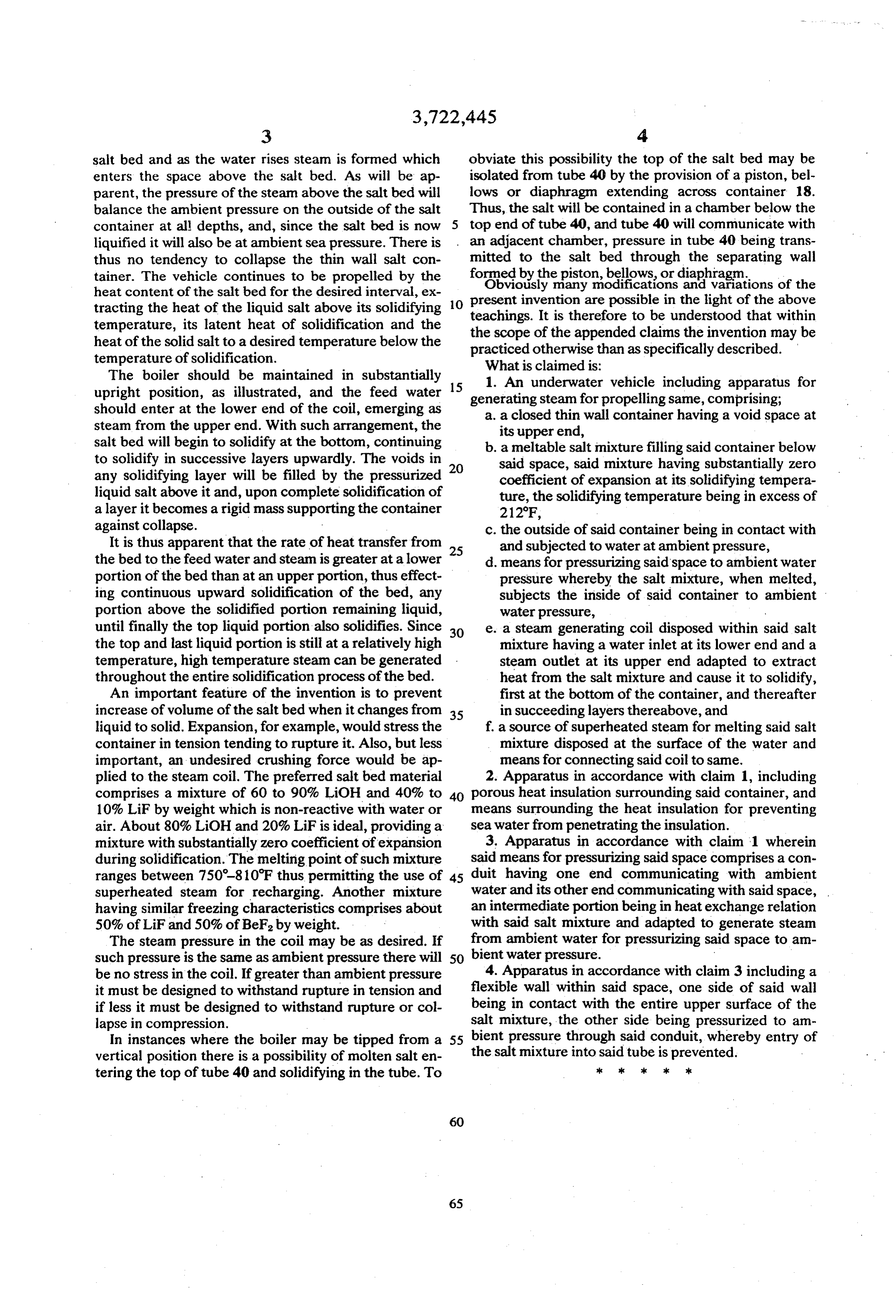 Page 4 of the original patent document
