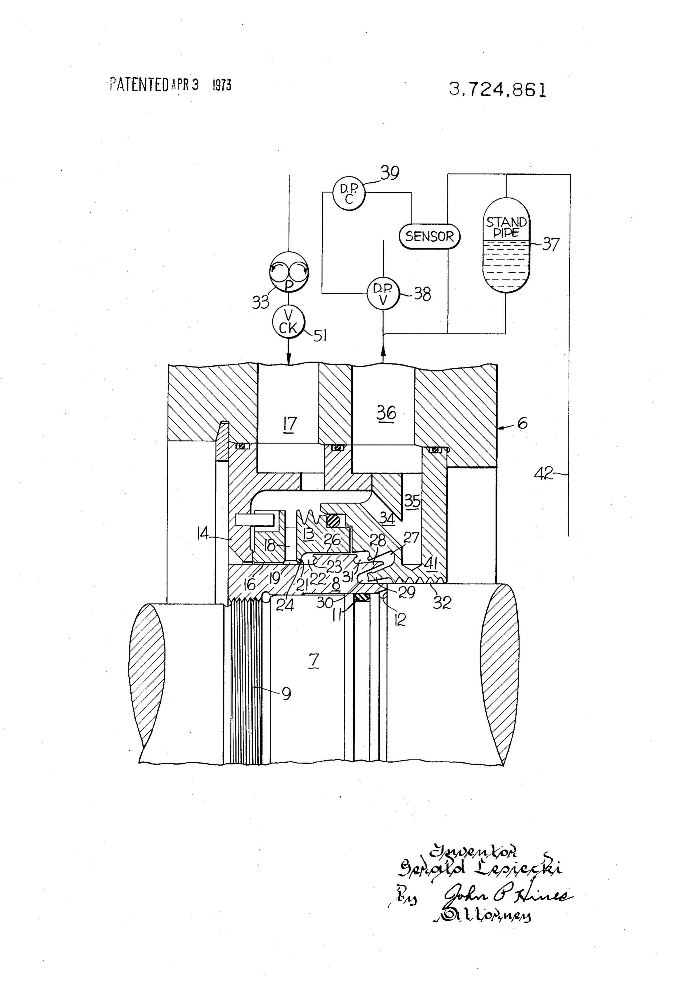 Page 2 of the original patent document
