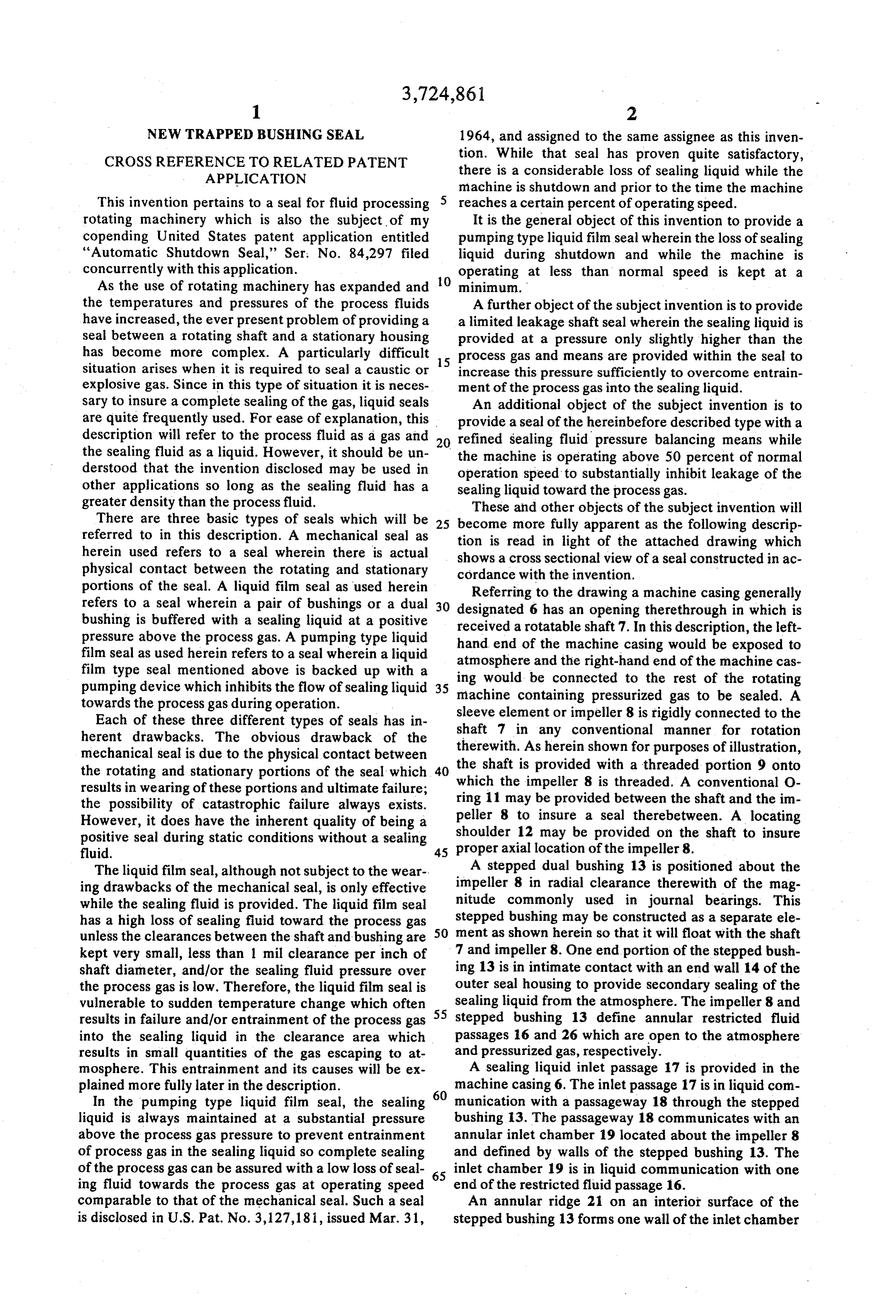 Page 3 of the original patent document