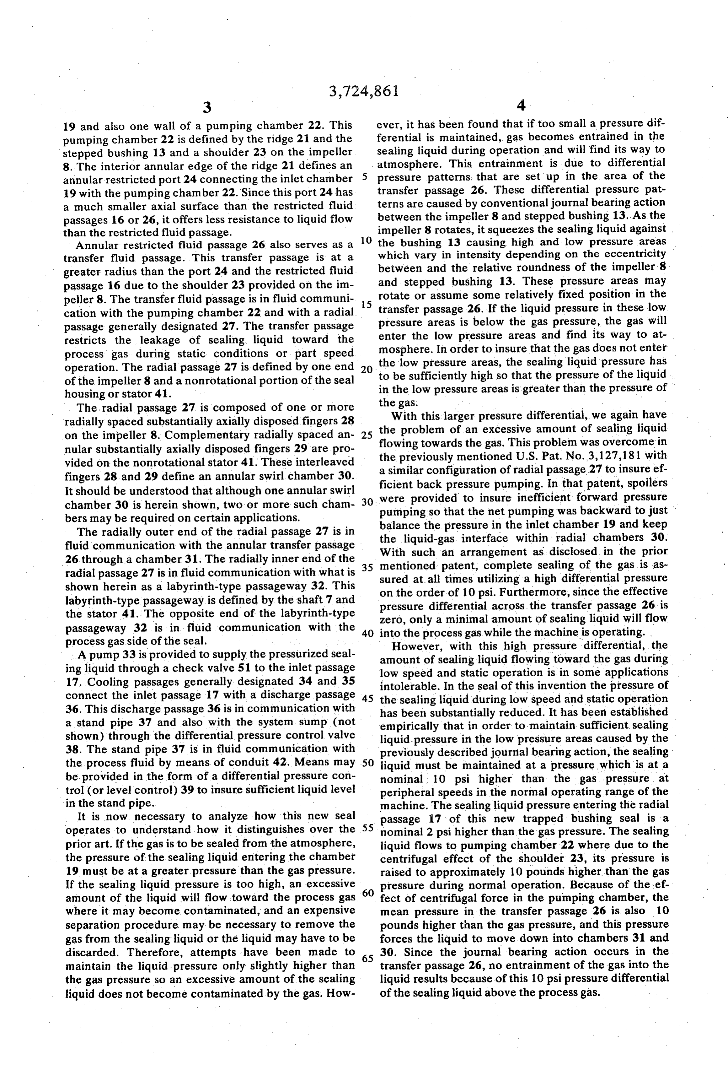 Page 4 of the original patent document