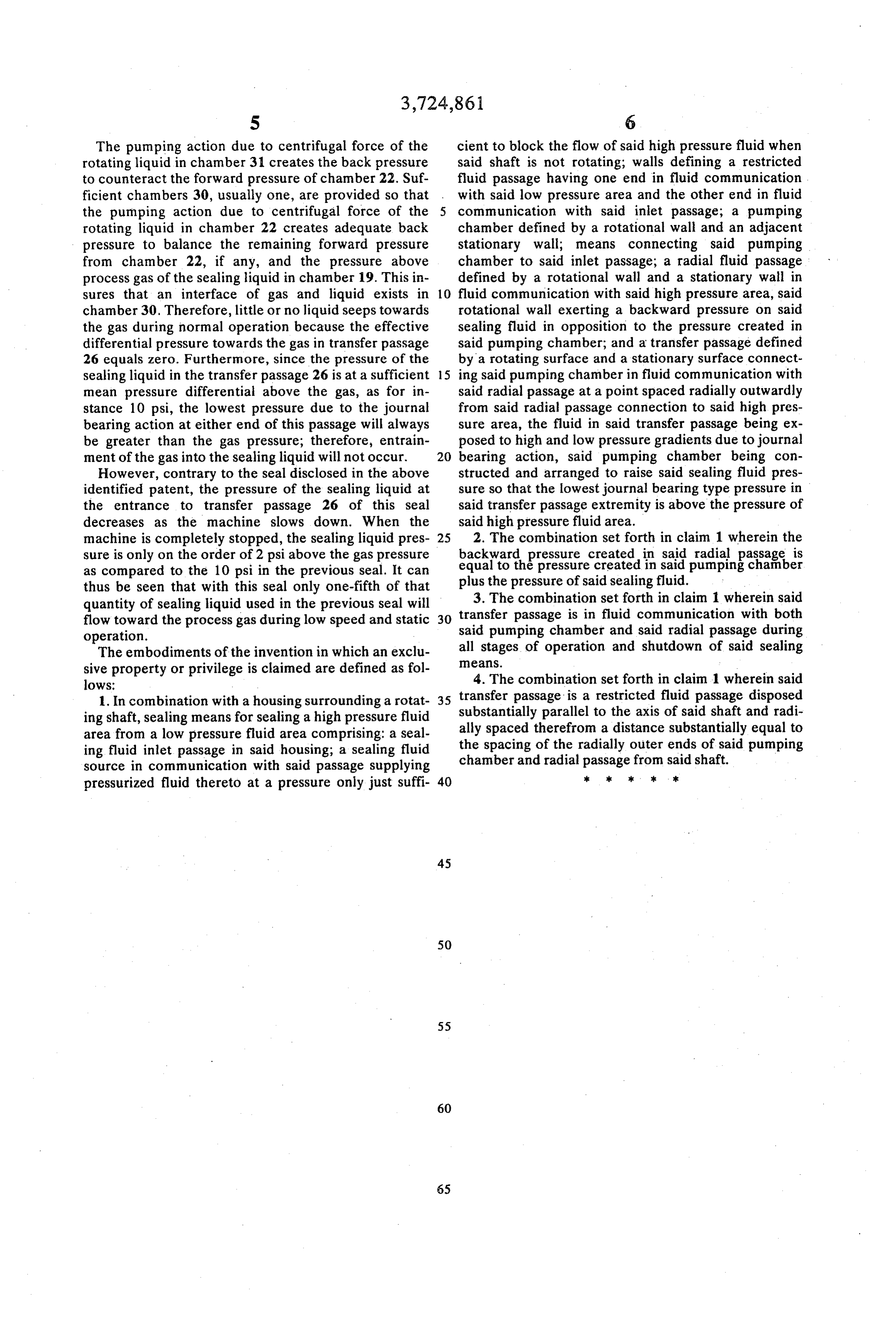 Page 5 of the original patent document