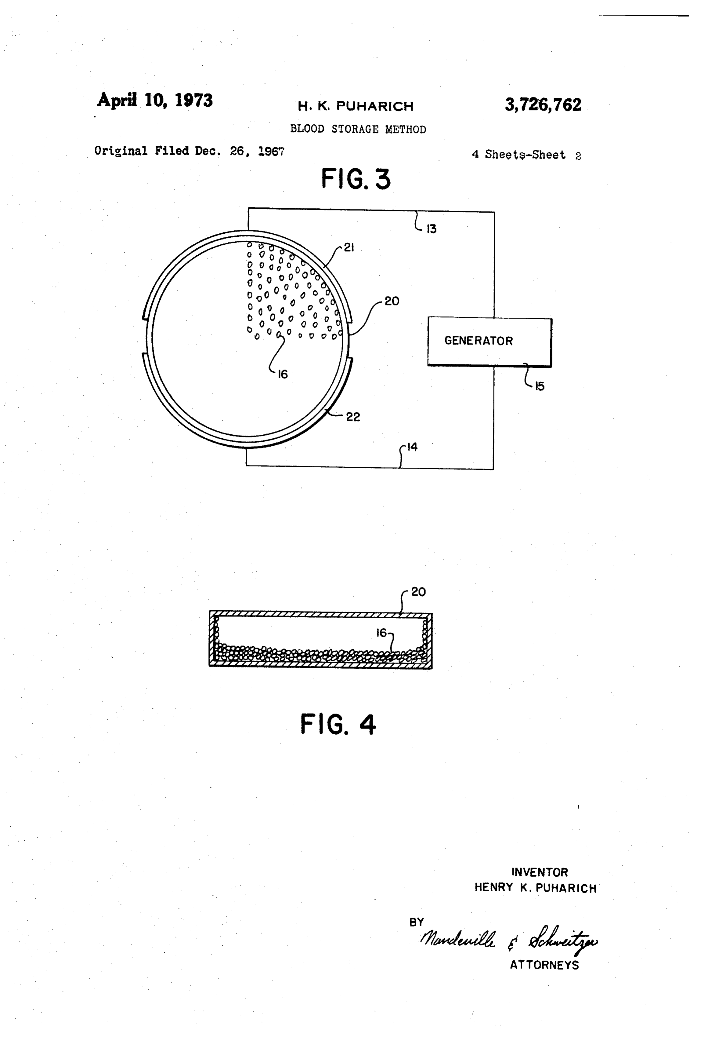 Page 2 of the original patent document