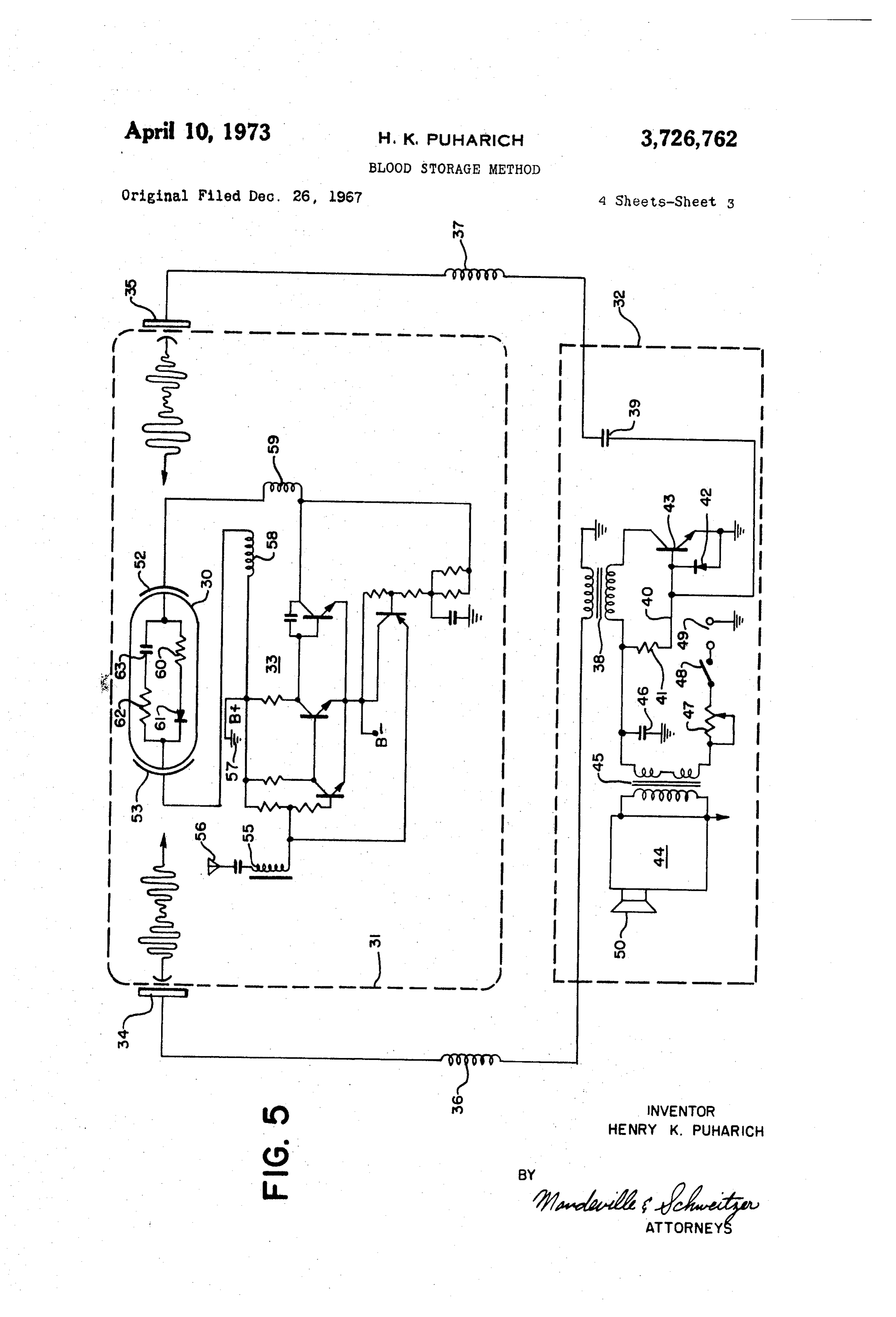 Page 3 of the original patent document